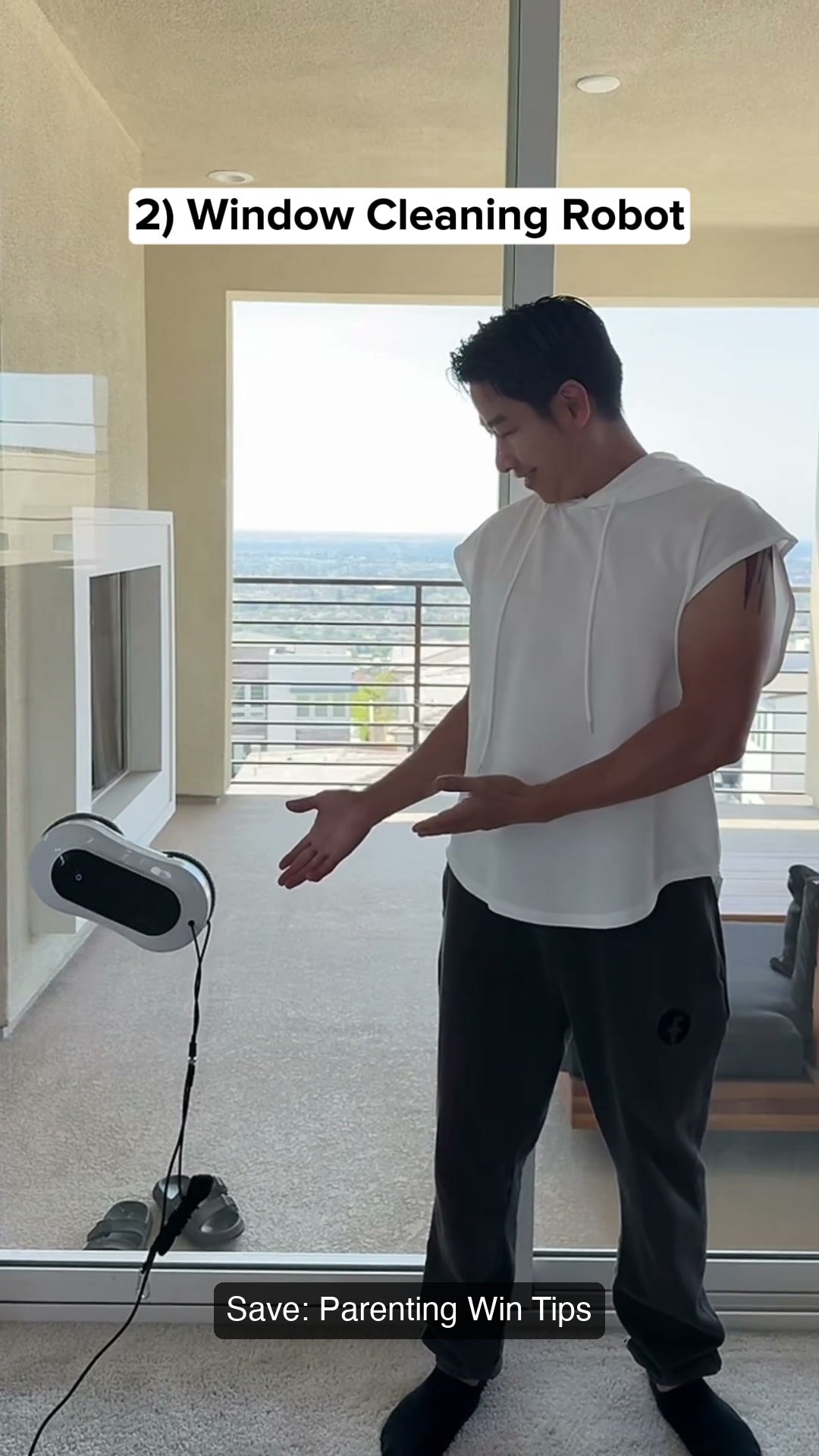 Tech That Saved My Marriage — Save: Parenting Win Tips.jpg