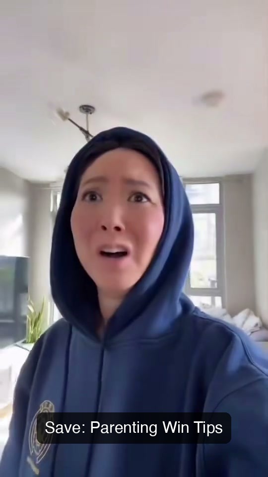 Brother vs Sister report cards — Save: Parenting Win Tips.jpg