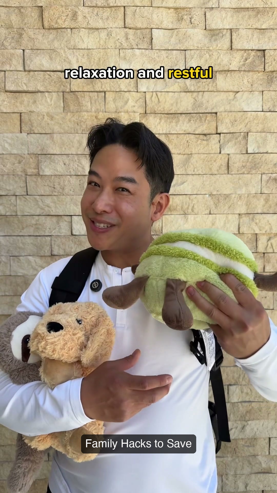 This Saved Me From My Fall — Family Hacks to Save.jpg