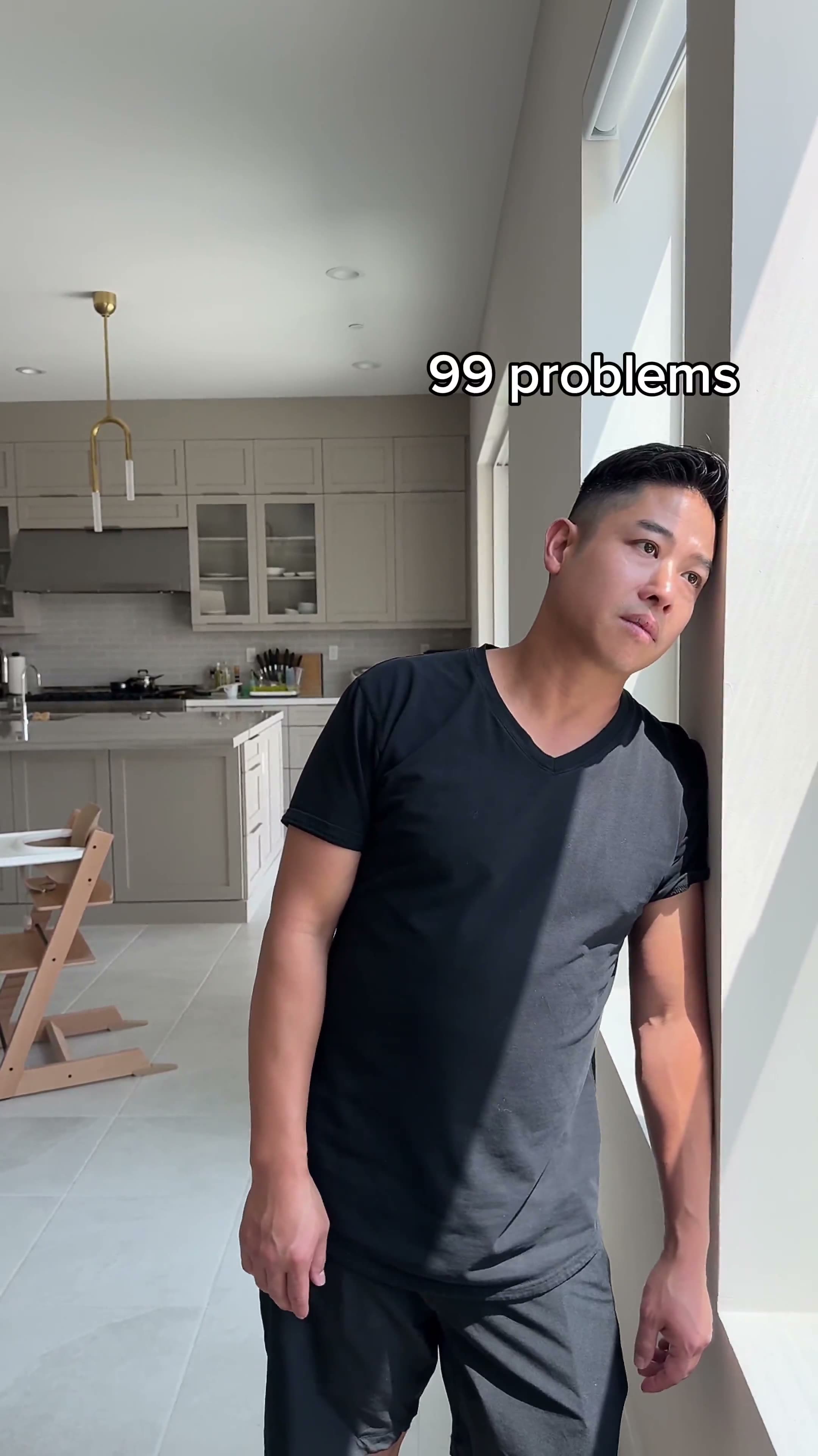 Husband with 99 Problems.mp4