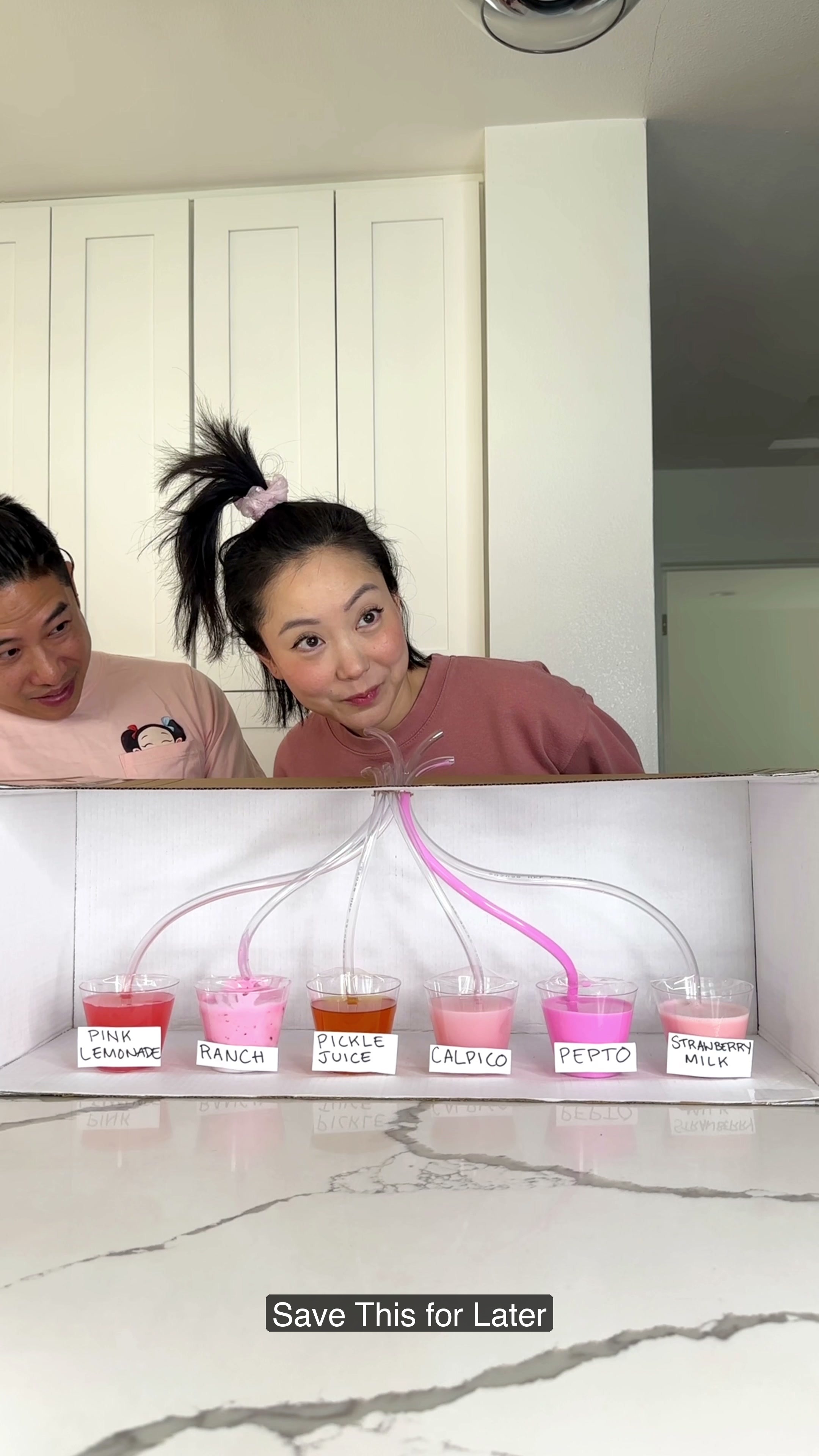 Mystery Pink Drink Challenge — Save This for Later.jpg