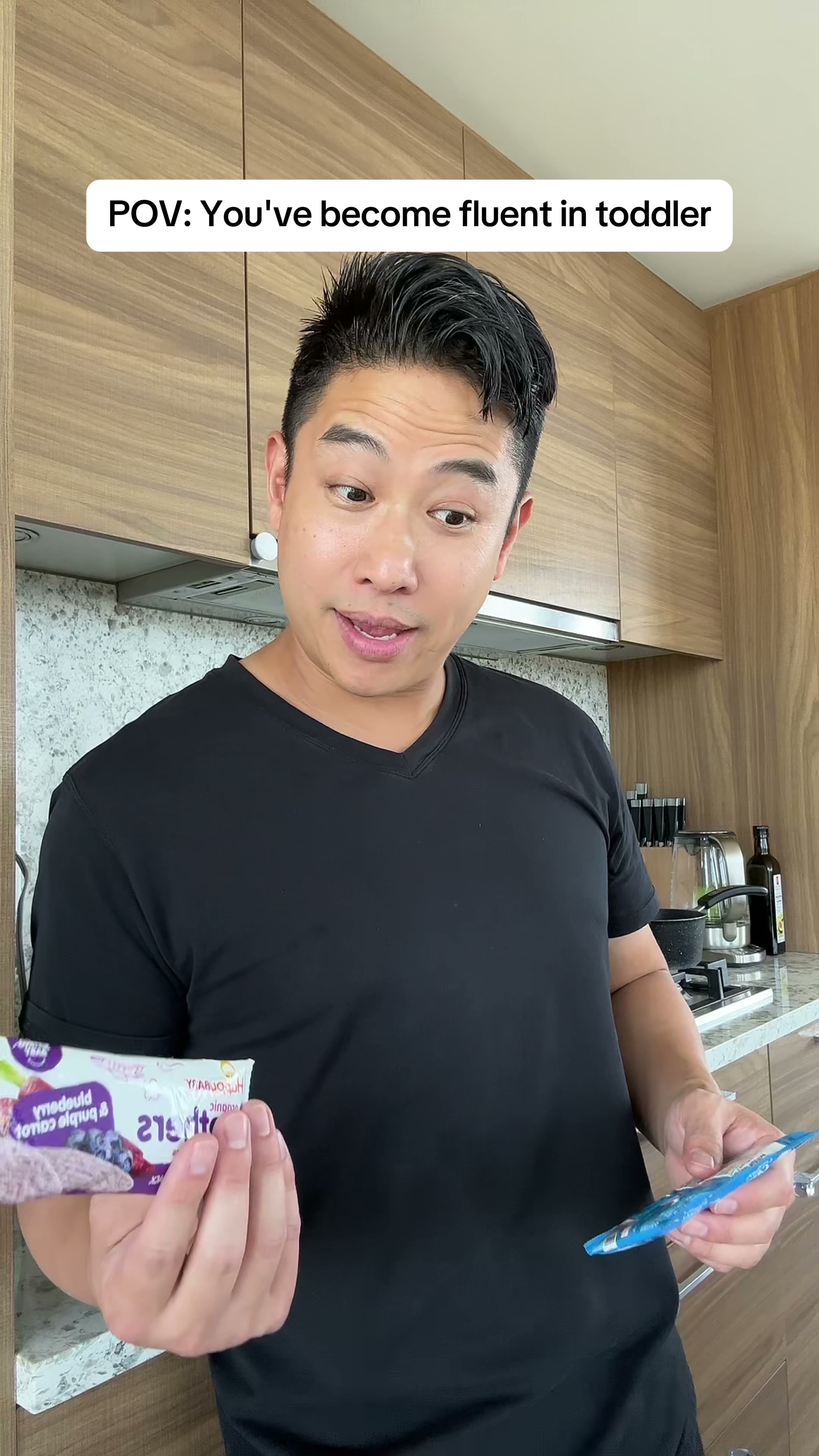 You've become fluent in toddler.mp4