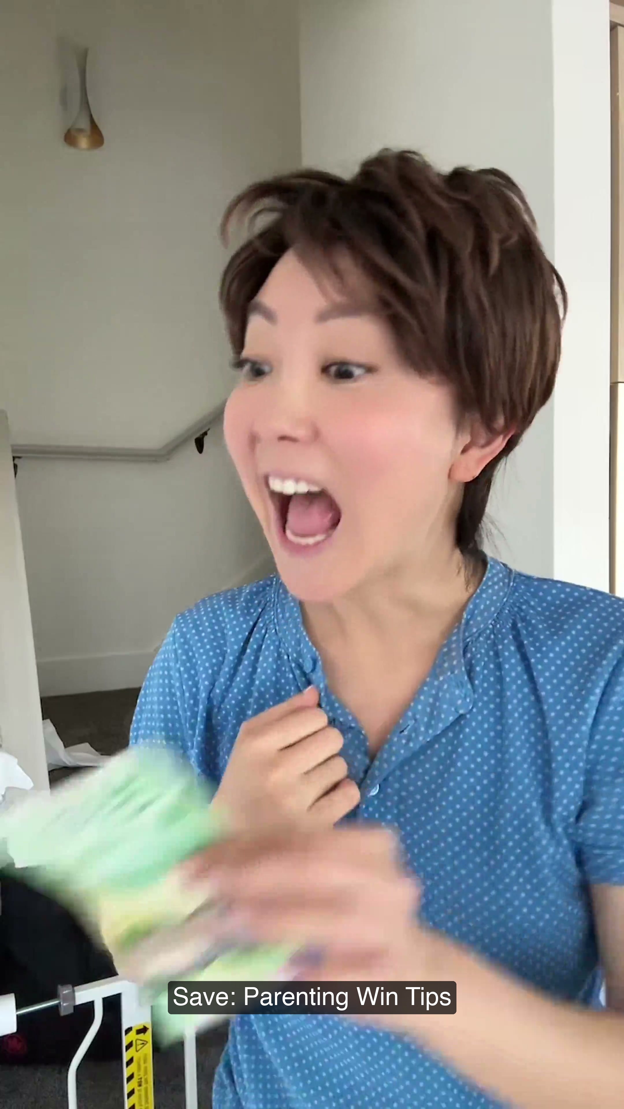 Korean mom saving for Jeenie's college fund — Save: Parenting Win Tips.jpg