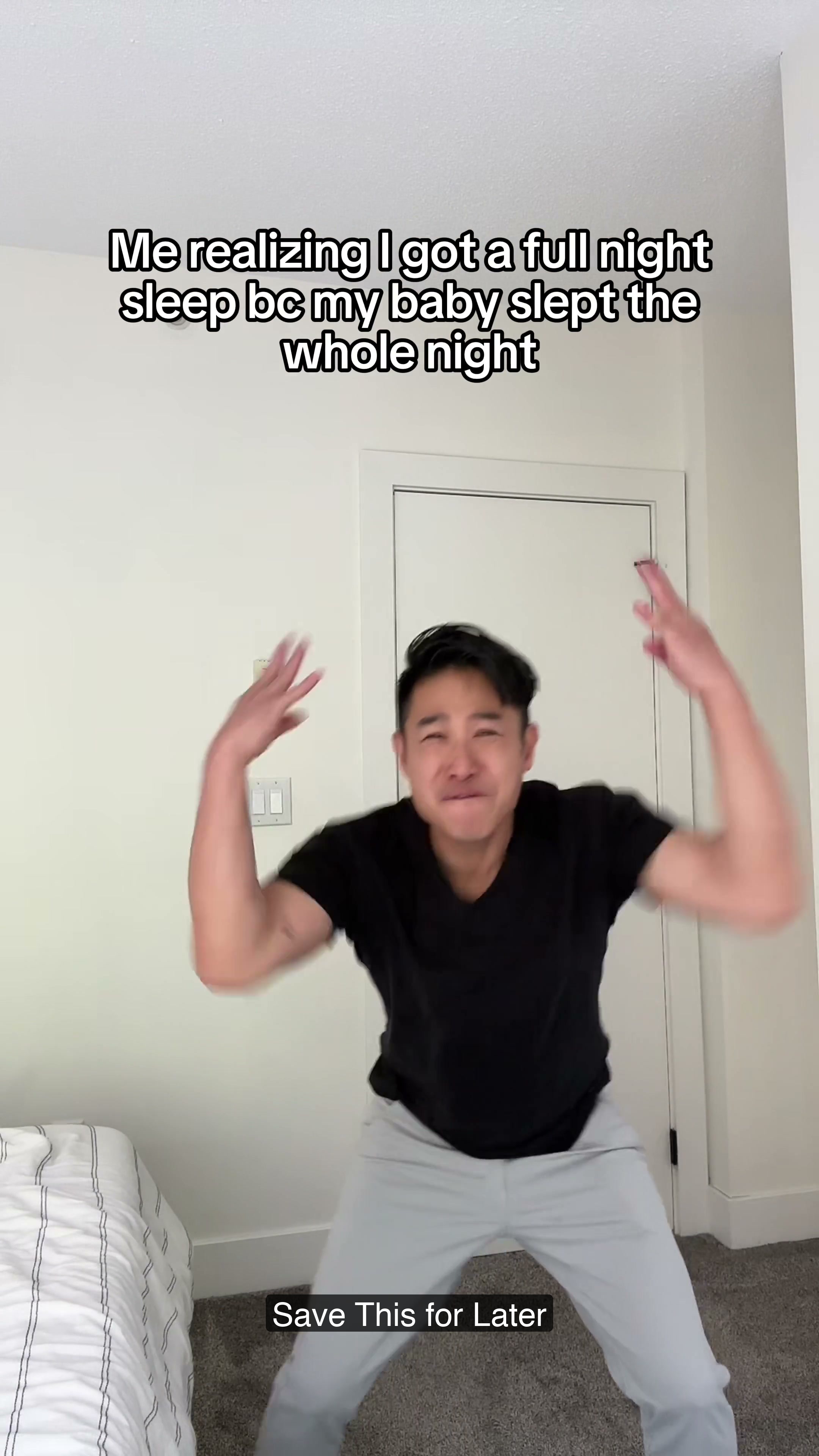 Number — Save This for Later.jpg