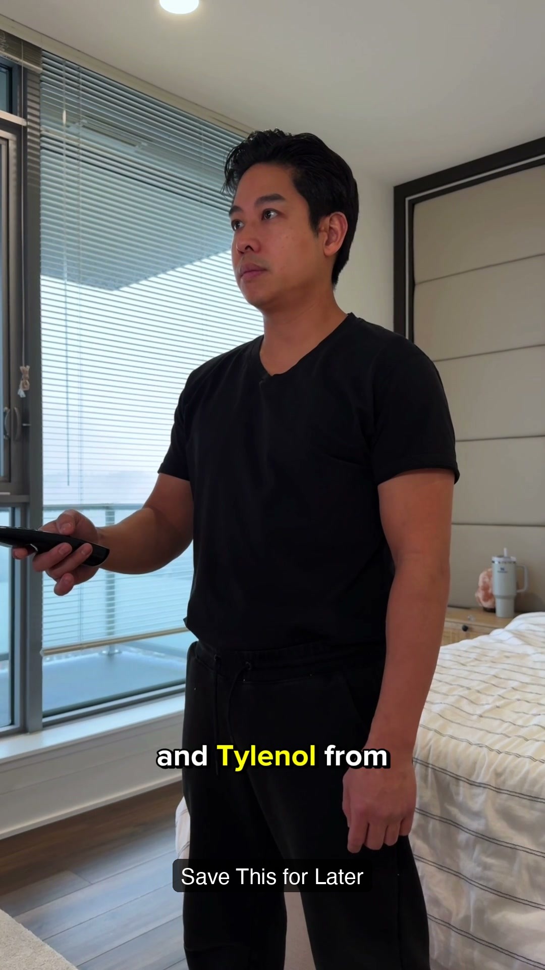 I've Got It Babe — Save This for Later.jpg