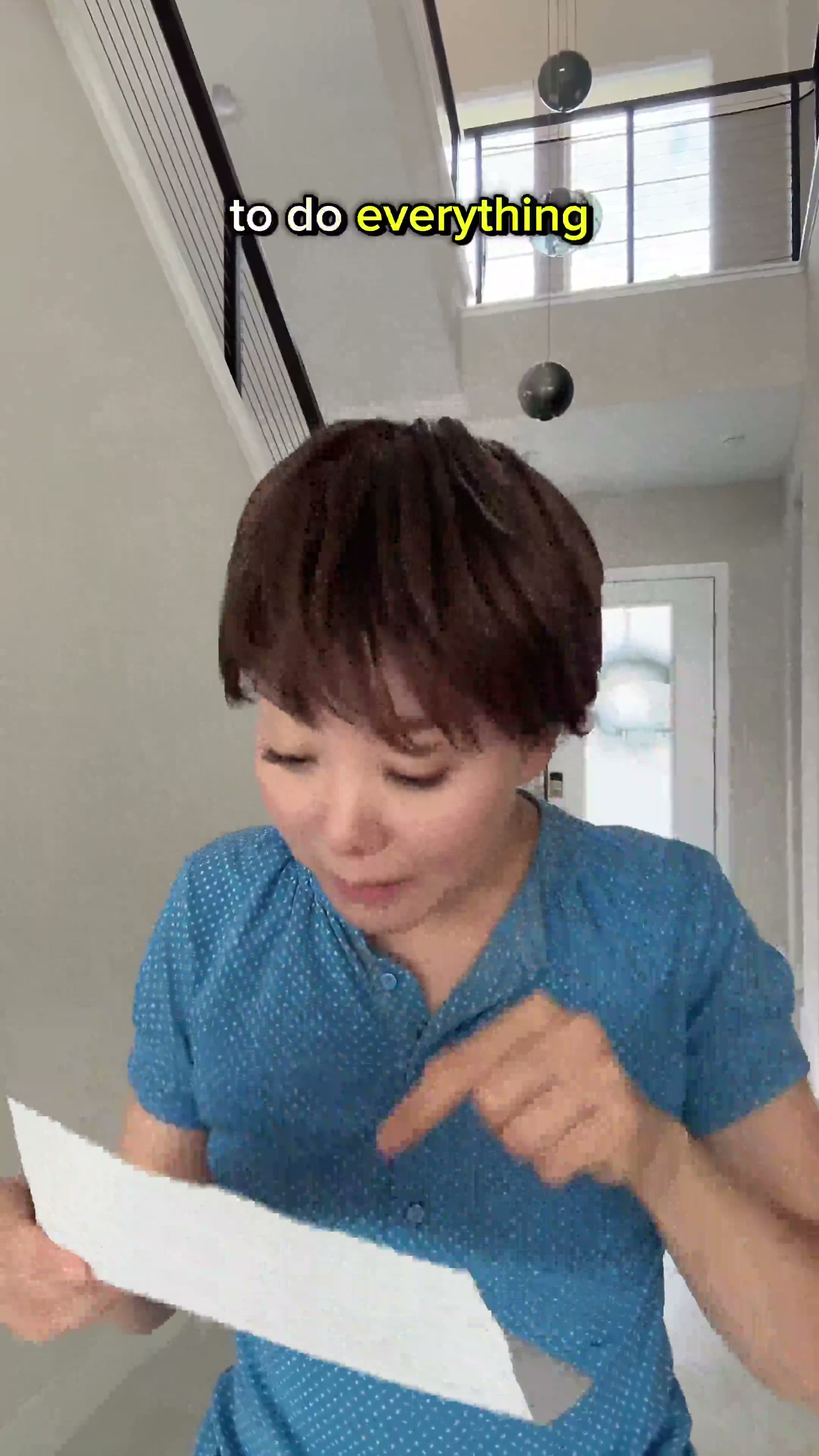 _ayr_converted_Hay Day When Your Korean Mom Makes You Do Everything.mp4