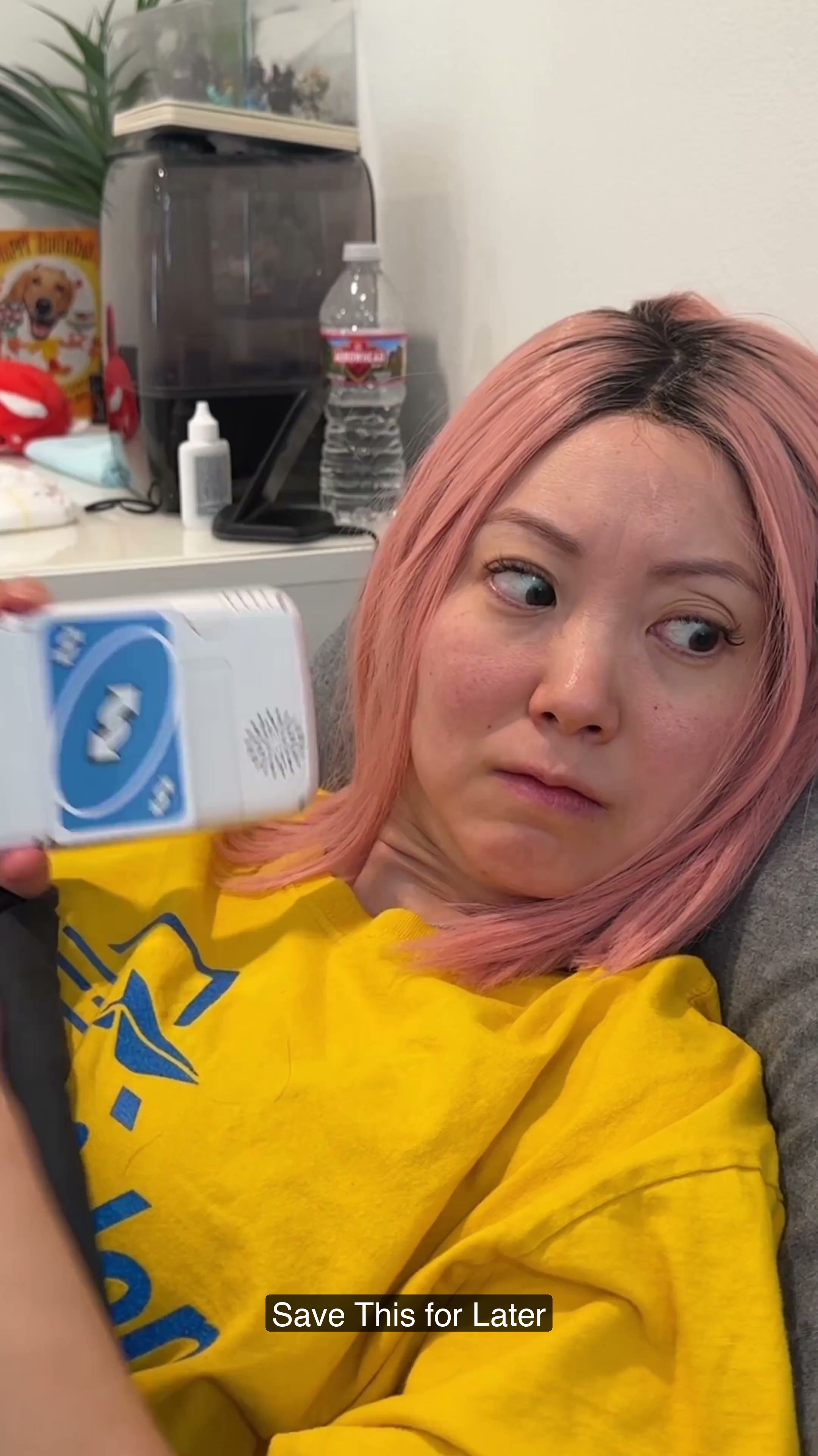 Uno Reverse Part 2 — Save This for Later.jpg