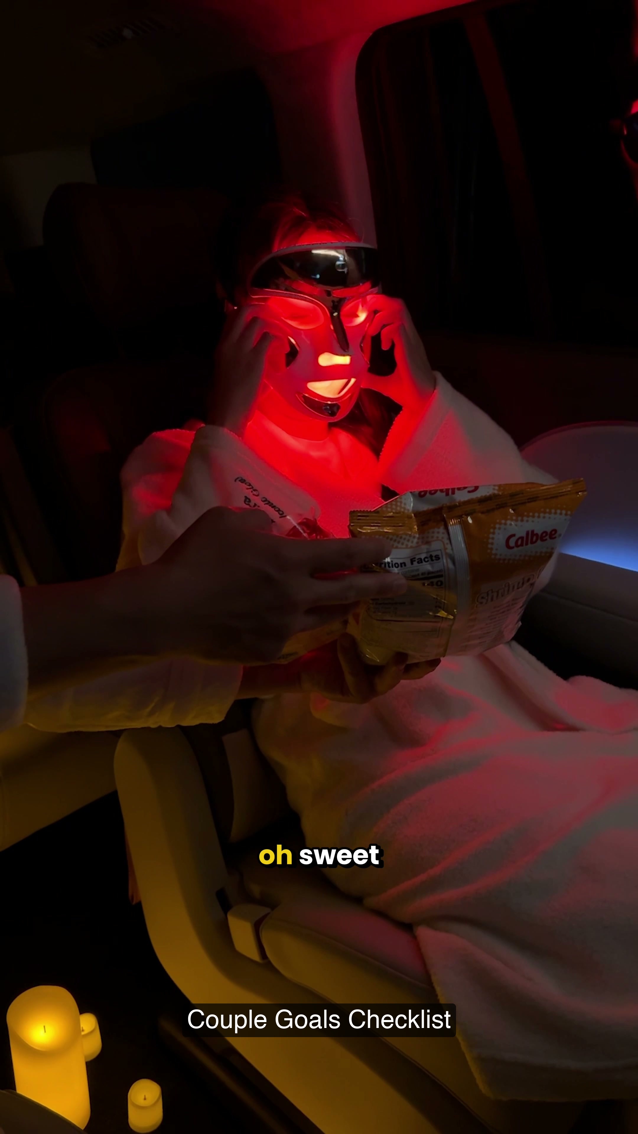 Hyundai Date Night — Couple Goals Checklist.jpg