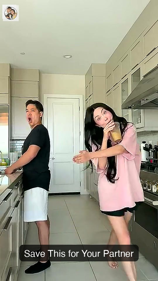 Some food for thought couple comedy marriage — Save This for Your Partner.jpg