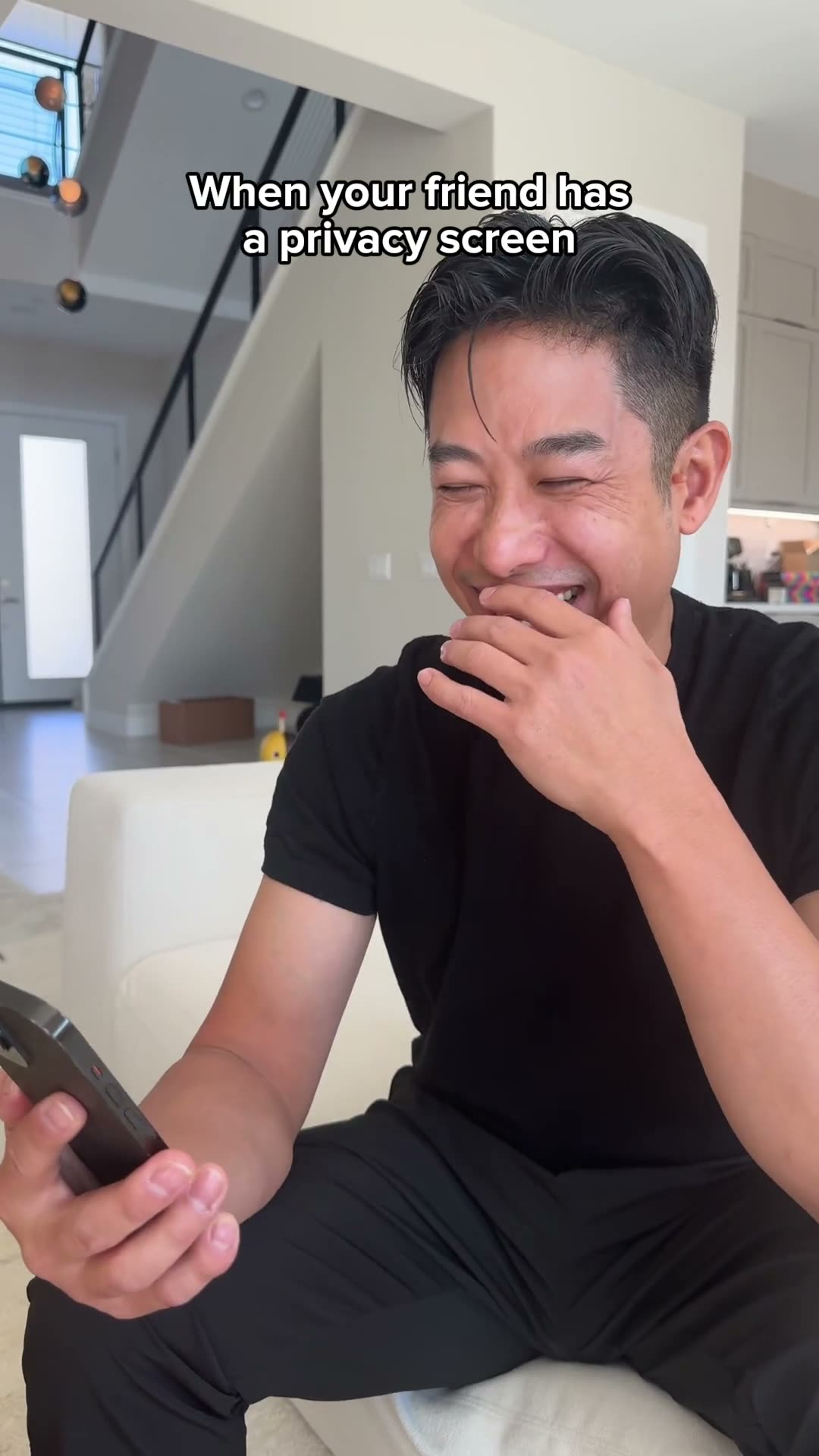 That Friend with a Privacy Screen.mp4