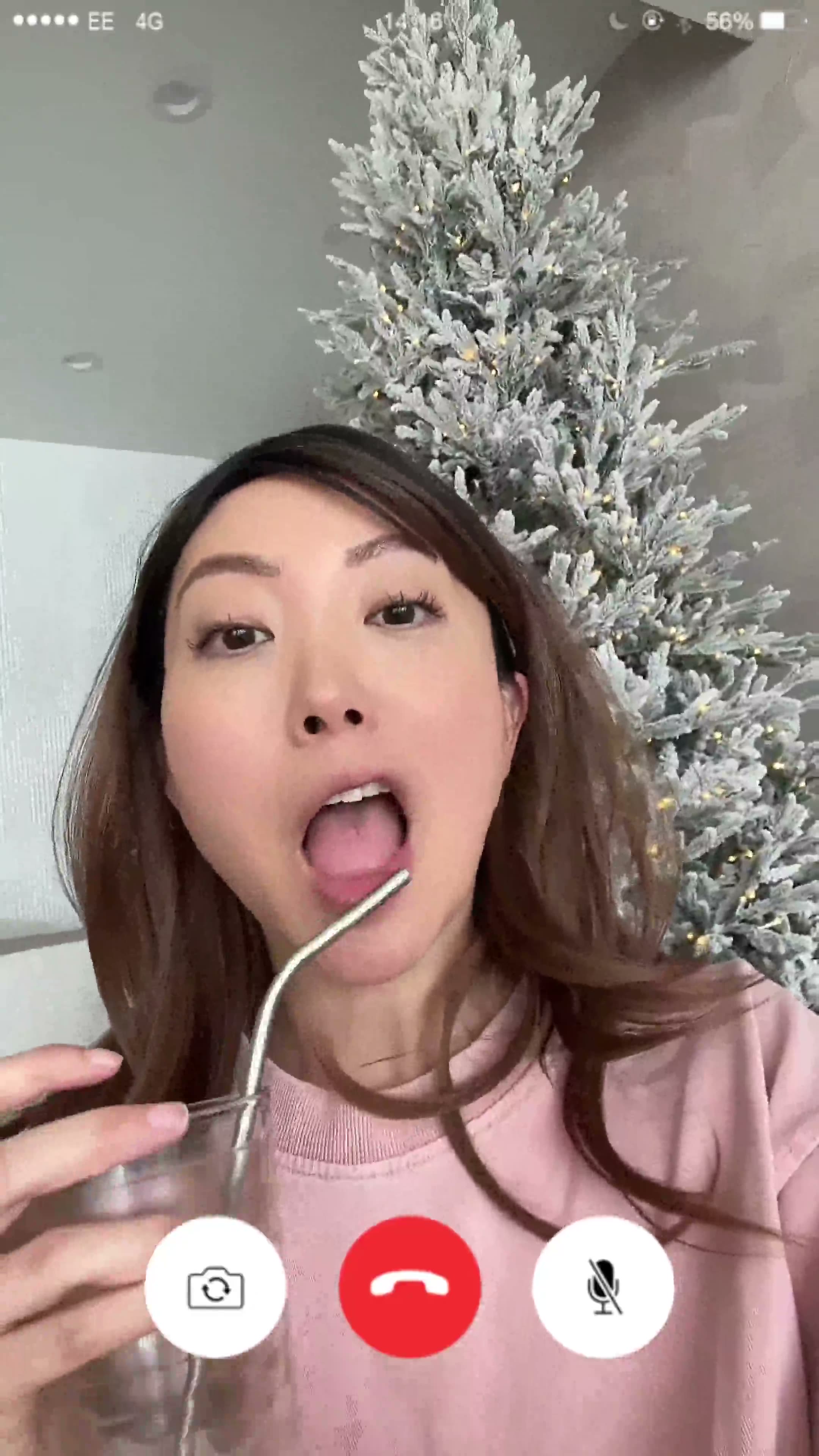 _ayr_converted_Face Timing Korean Mom ib.mp4