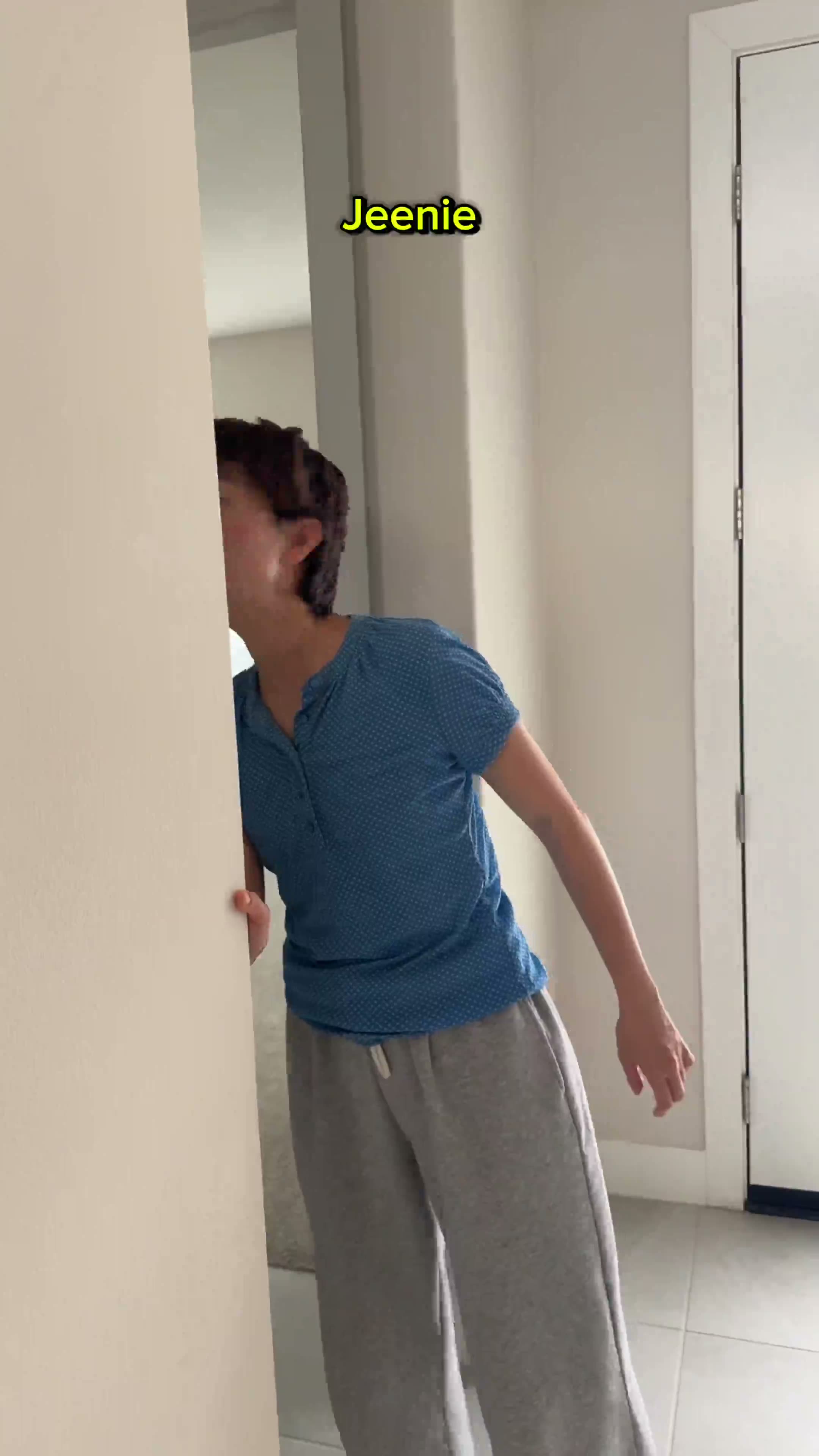 Korean Mom Phone Lecture.mp4