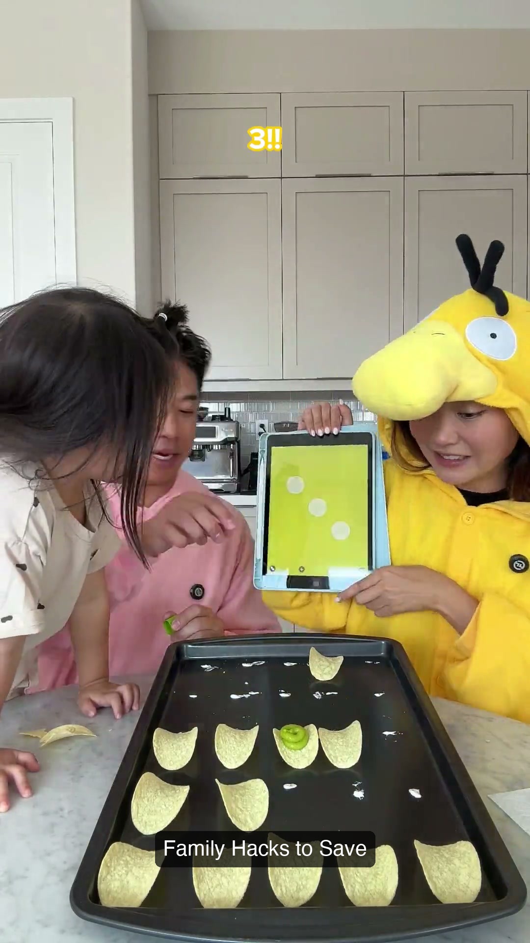 Wasabi Dice Challenge — Family Hacks to Save.jpg