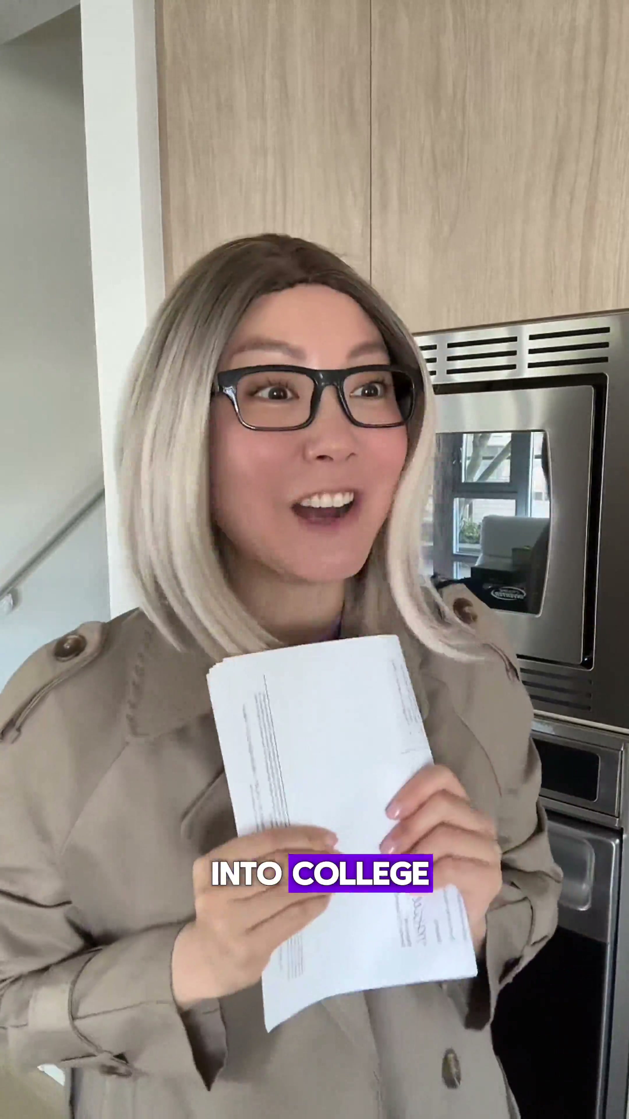 _raw_Korean mom saving for Jeenie's college f_2.jpg