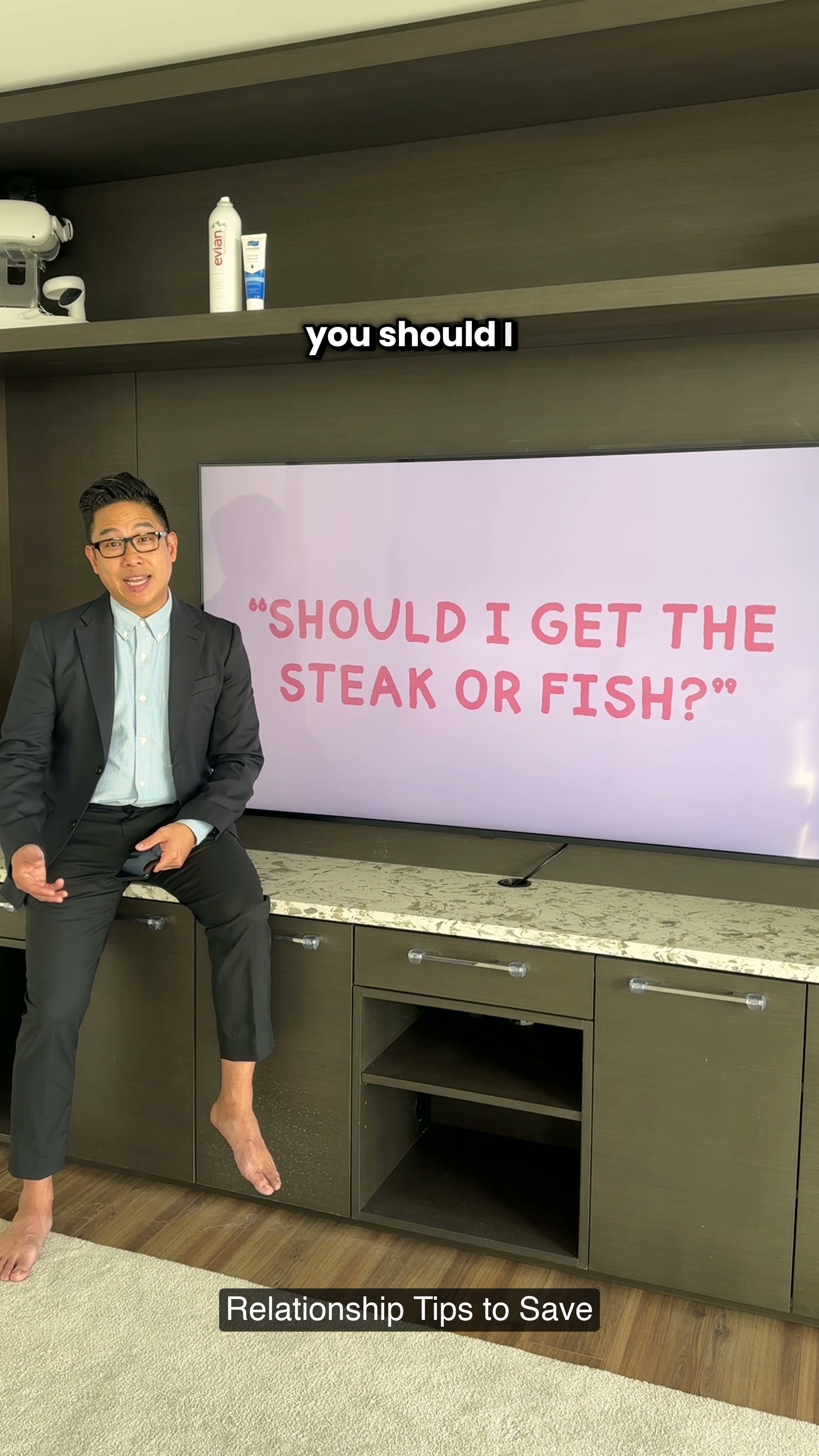 Decoding my wife on date night — Relationship Tips to Save.jpg