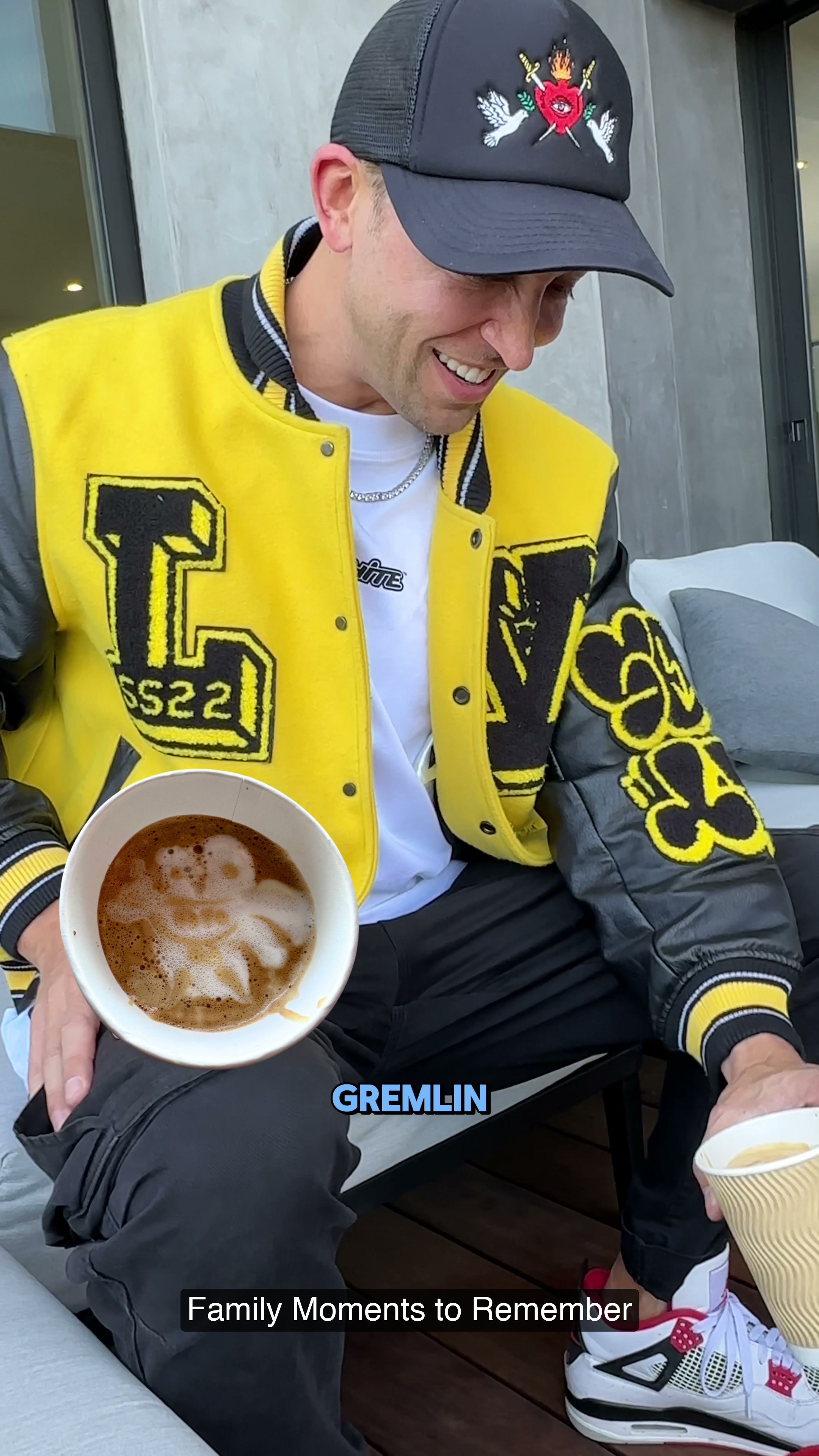 Johnny's Coffee Art v.1 LONG — Family Moments to Remember.jpg