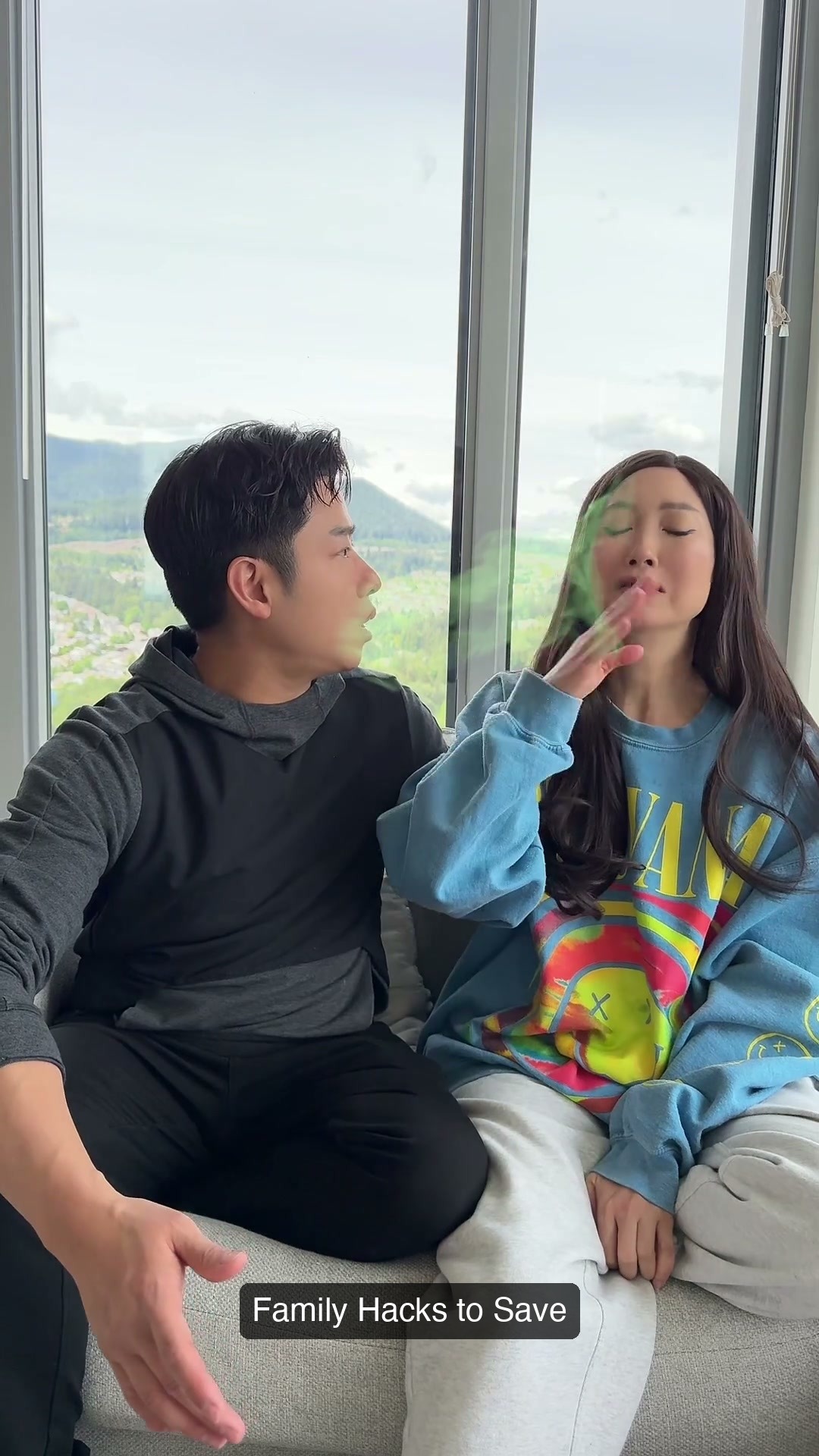 Stages When Your Partner Has Bad Breath 4.1 — Family Hacks to Save.jpg