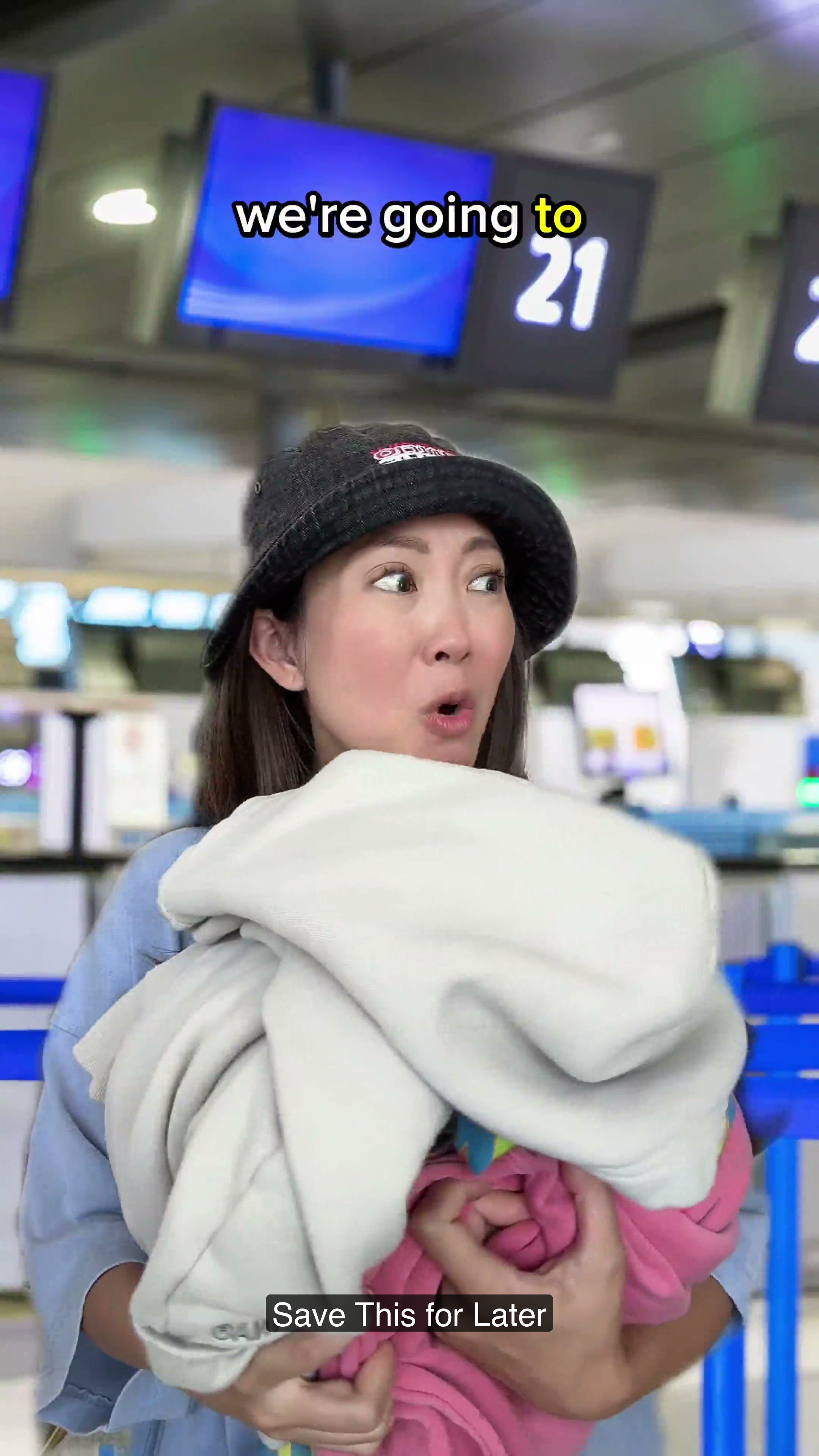 Korean mom's overweight bag — Save This for Later.jpg