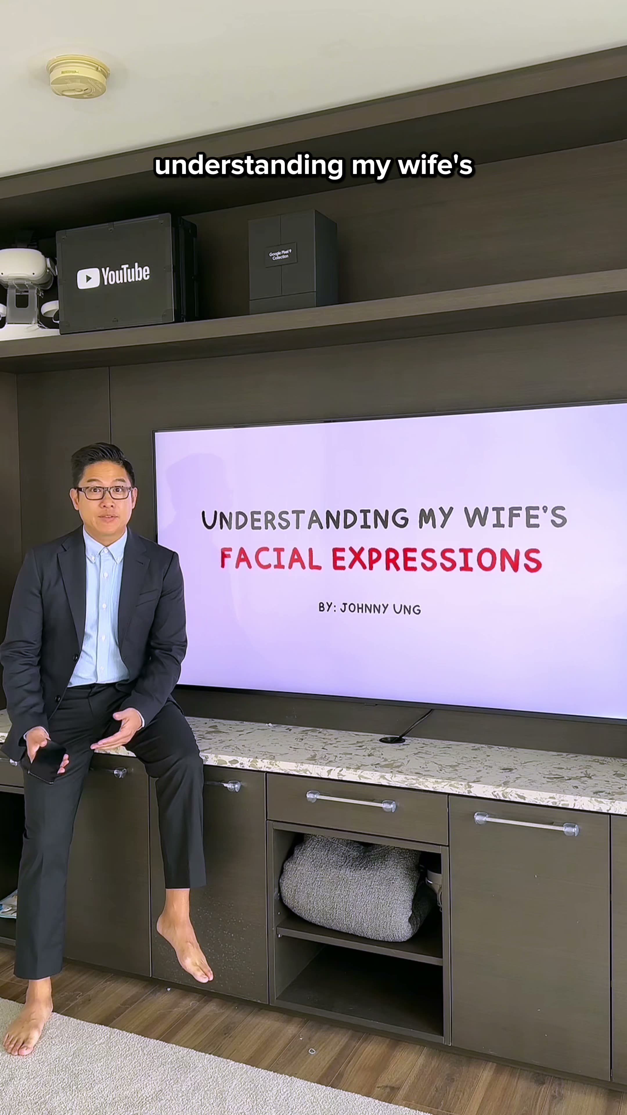 Decoding my wife's facial expression (3).mp4