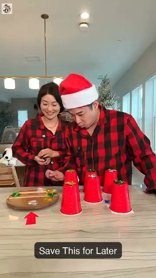 Merry Christmas! From our family to yours! — Save This for Later.jpg