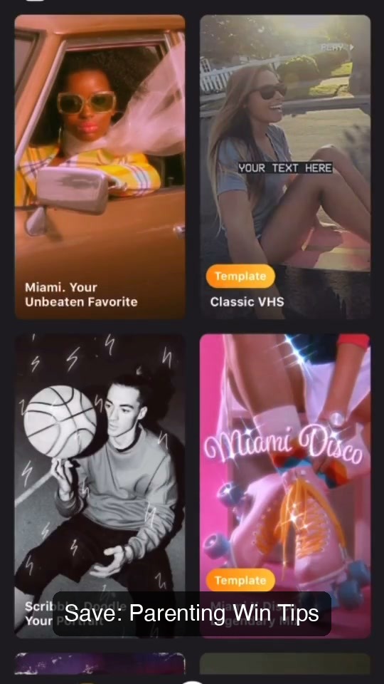 Korean mom bts photoshoot — Save: Parenting Win Tips.jpg