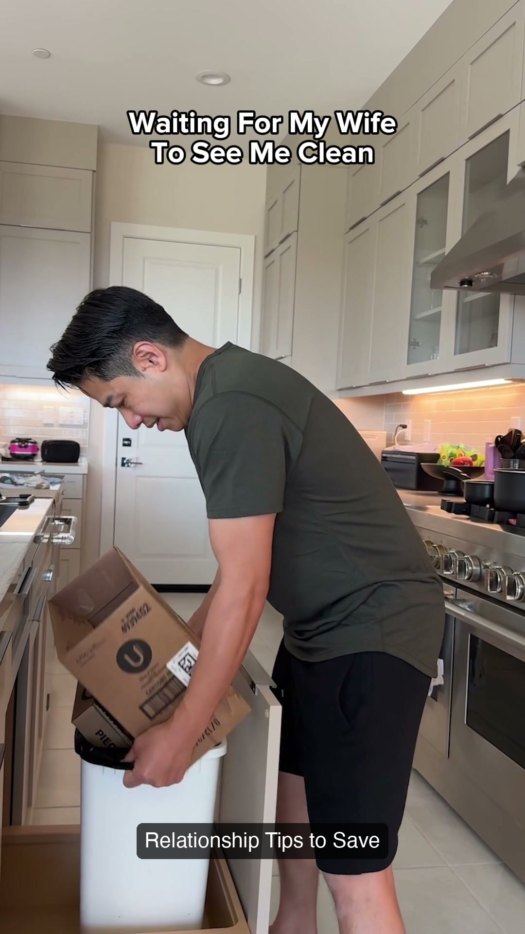 Waiting For My Wife To See Me Clean — Relationship Tips to Save.jpg