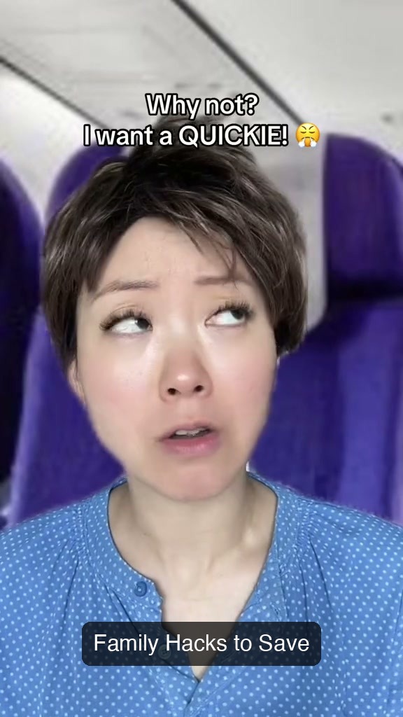 Korean mom spicy english - quiche — Family Hacks to Save.jpg