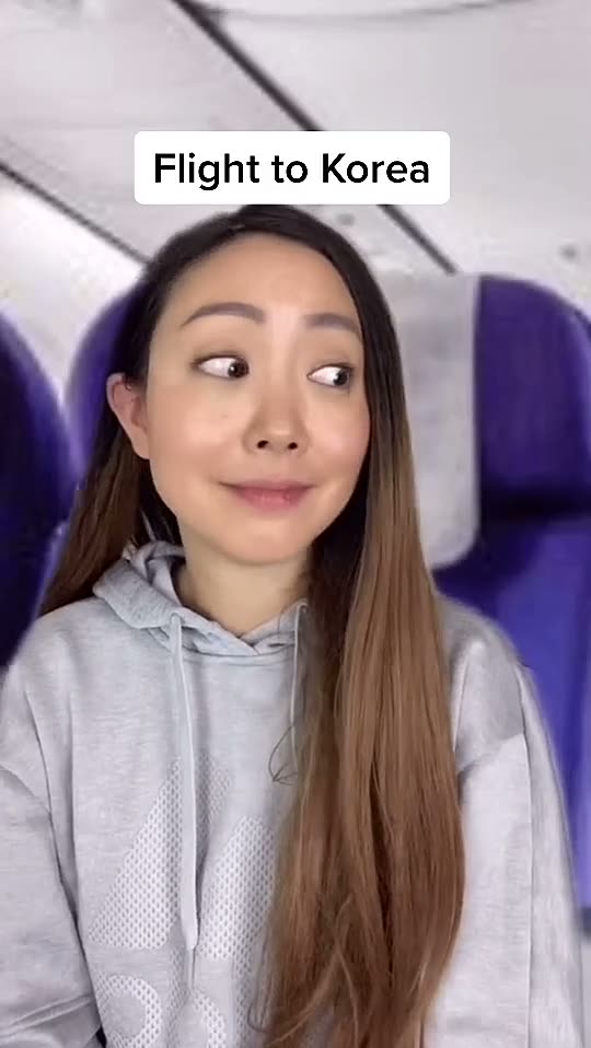 Korean mom hitting on doctor.mp4