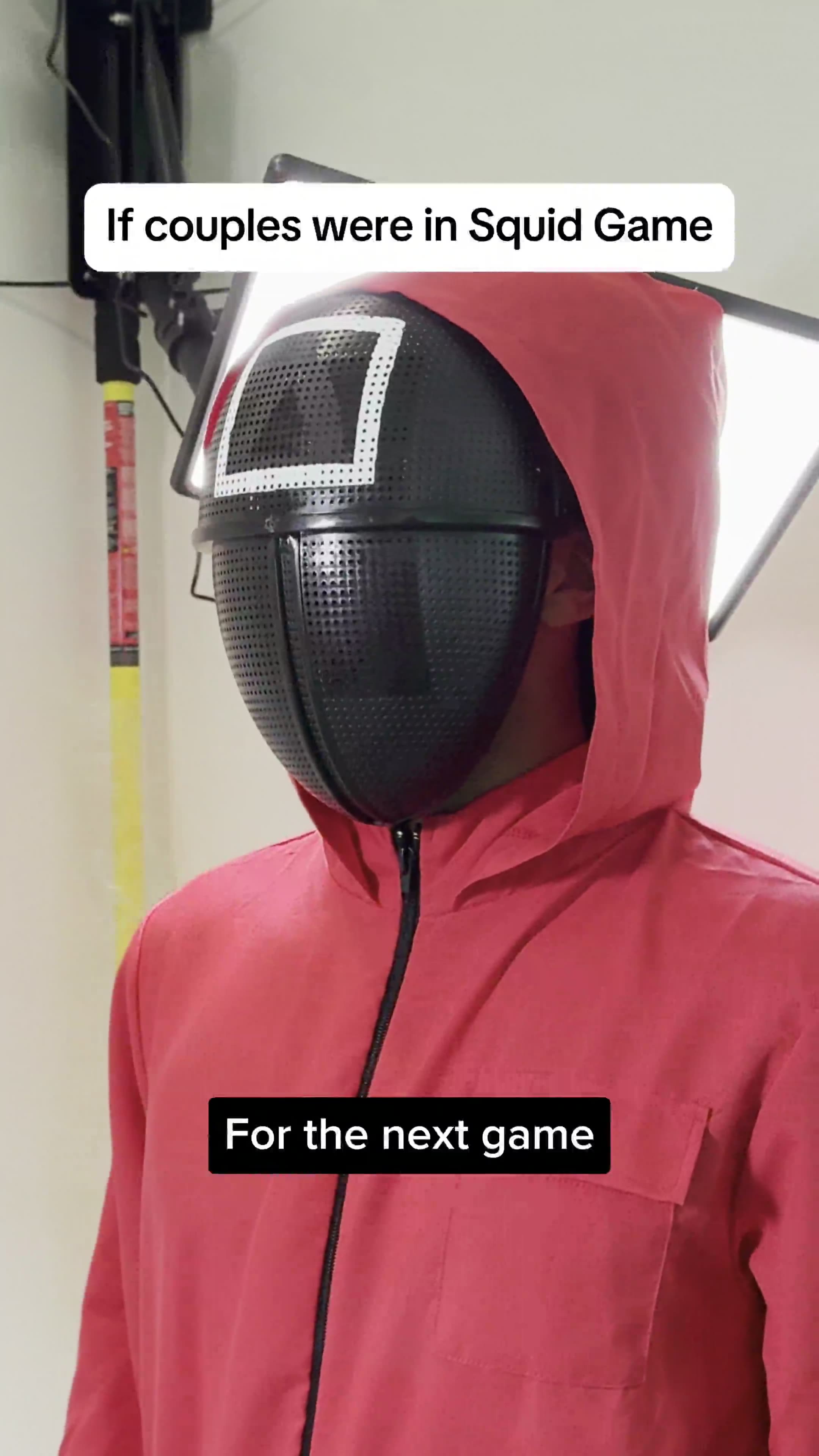 Squid Game Couples Edition - Photo (dup2).mp4