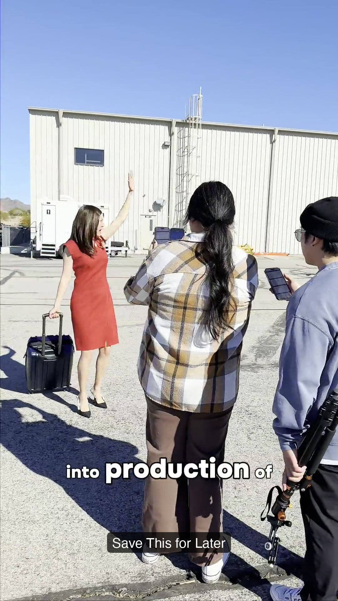 Archer Vlog v.3 — Save This for Later.jpg