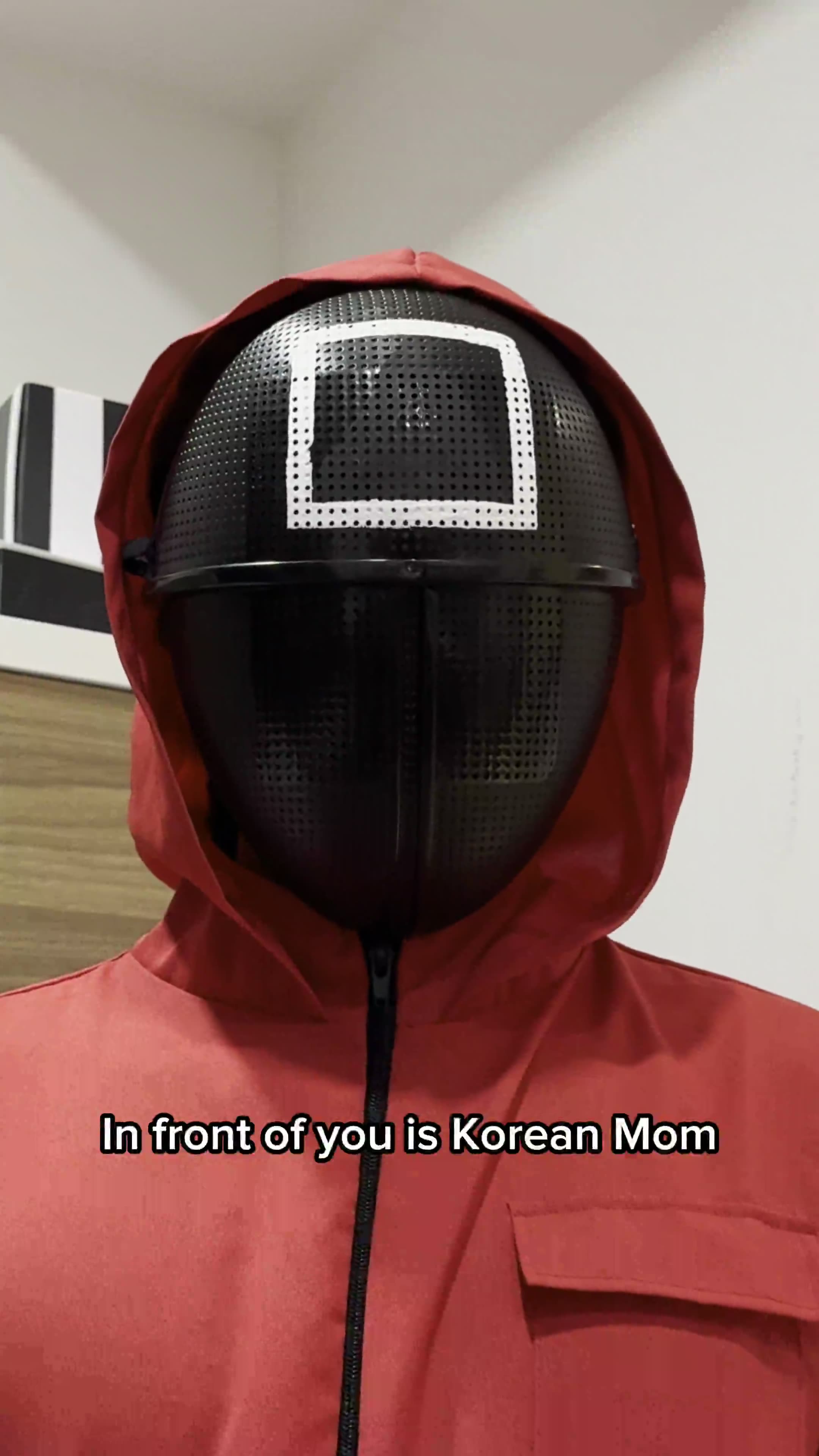 Squid Game Couples Edition - Crypto.mp4