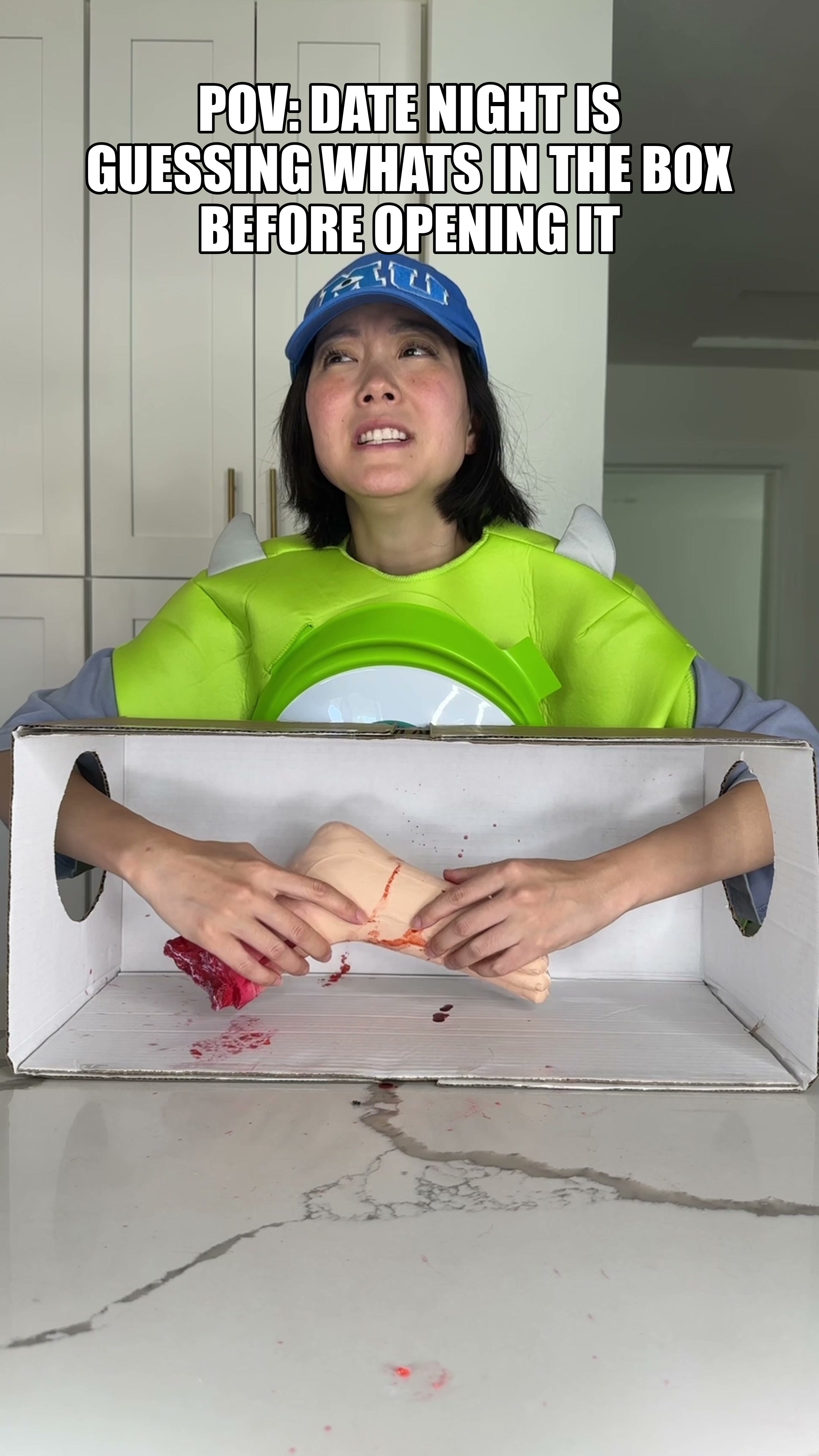 Whats In The Box — POV DATE NIGHT IS GUESSING WHATS IN THE BOX BEFORE.jpg