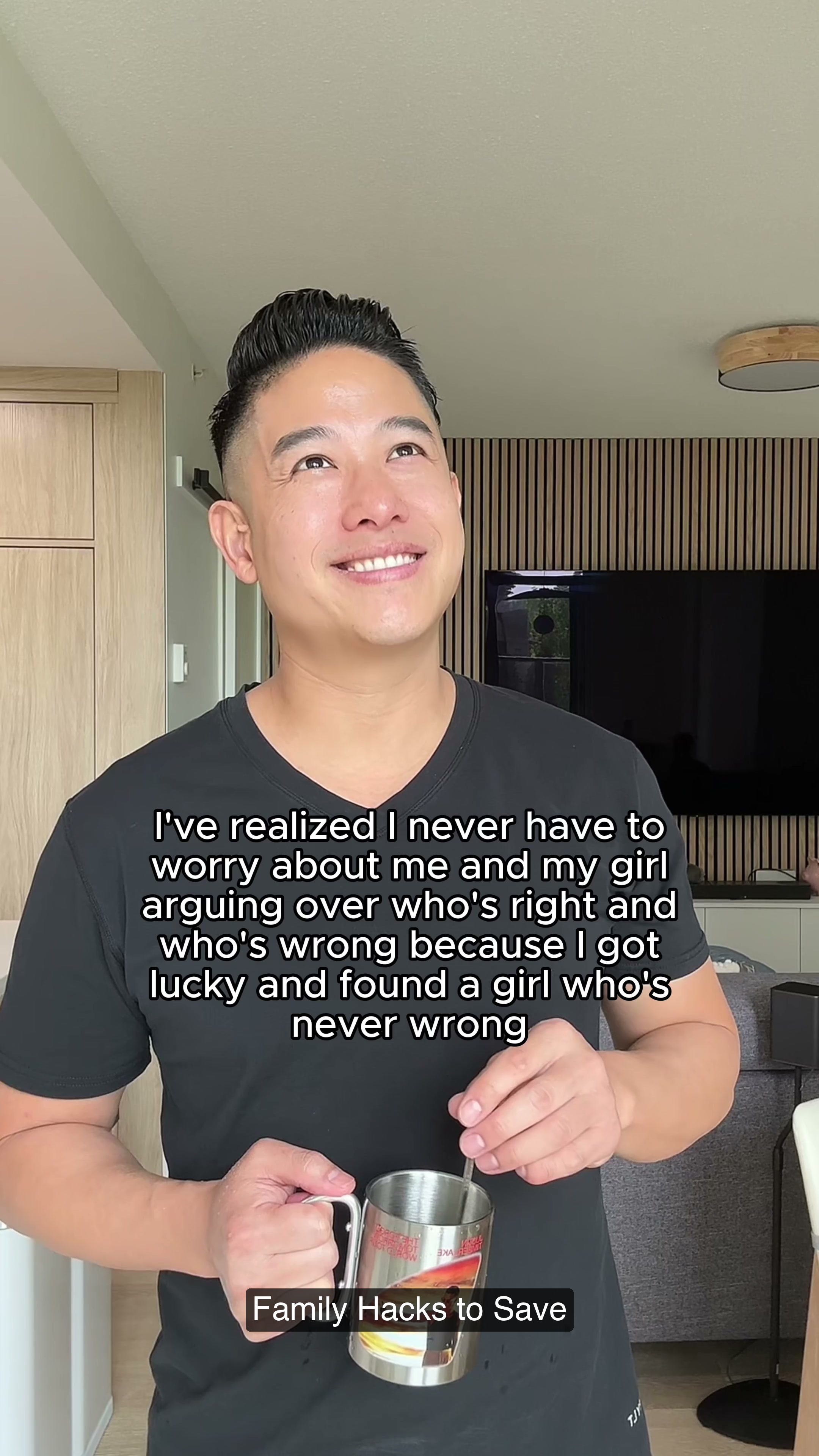 I've realized I never have to worry about me and m — Family Hacks to Save.jpg