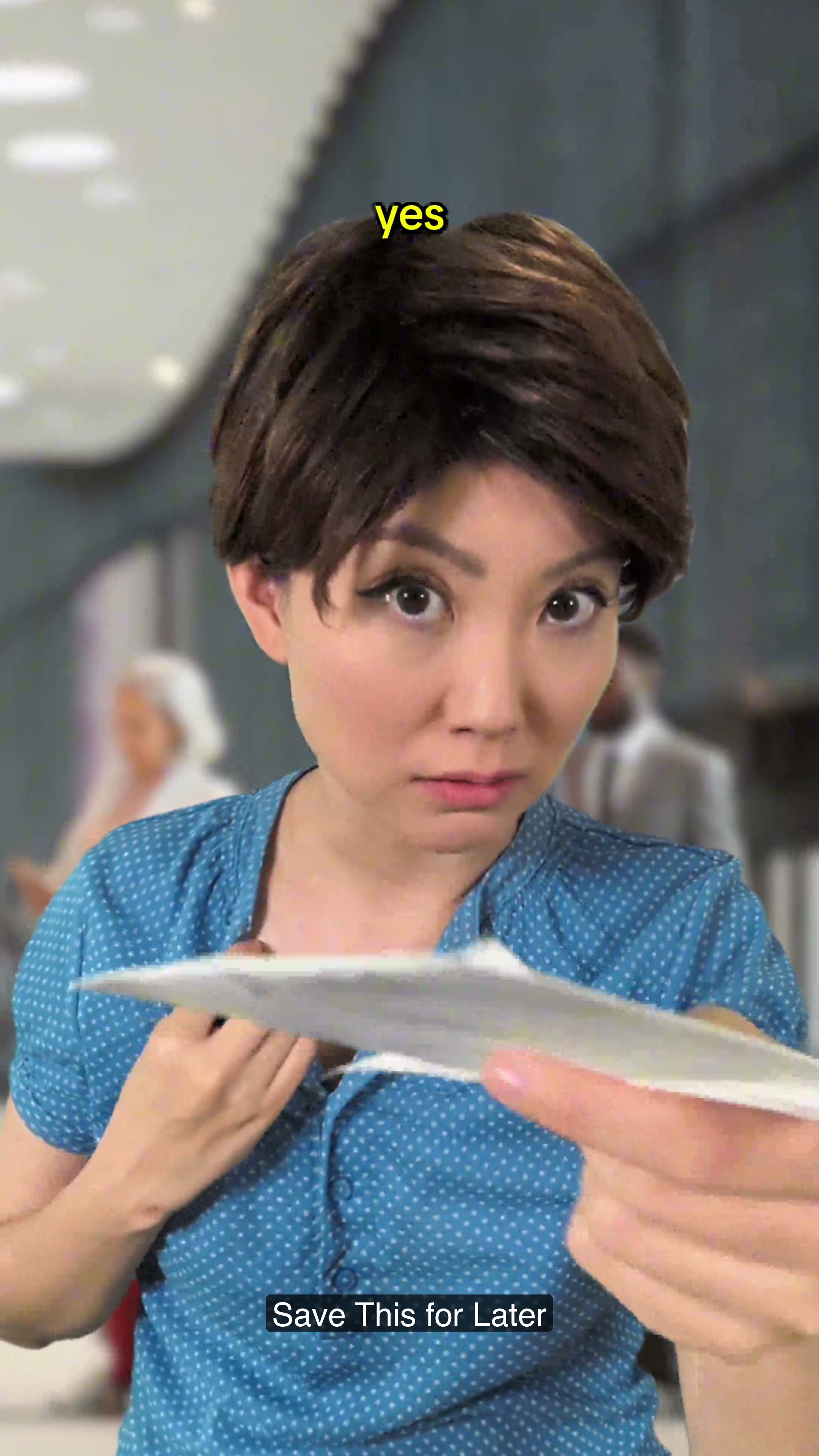 Korean Mom Going Through — Save This for Later.jpg