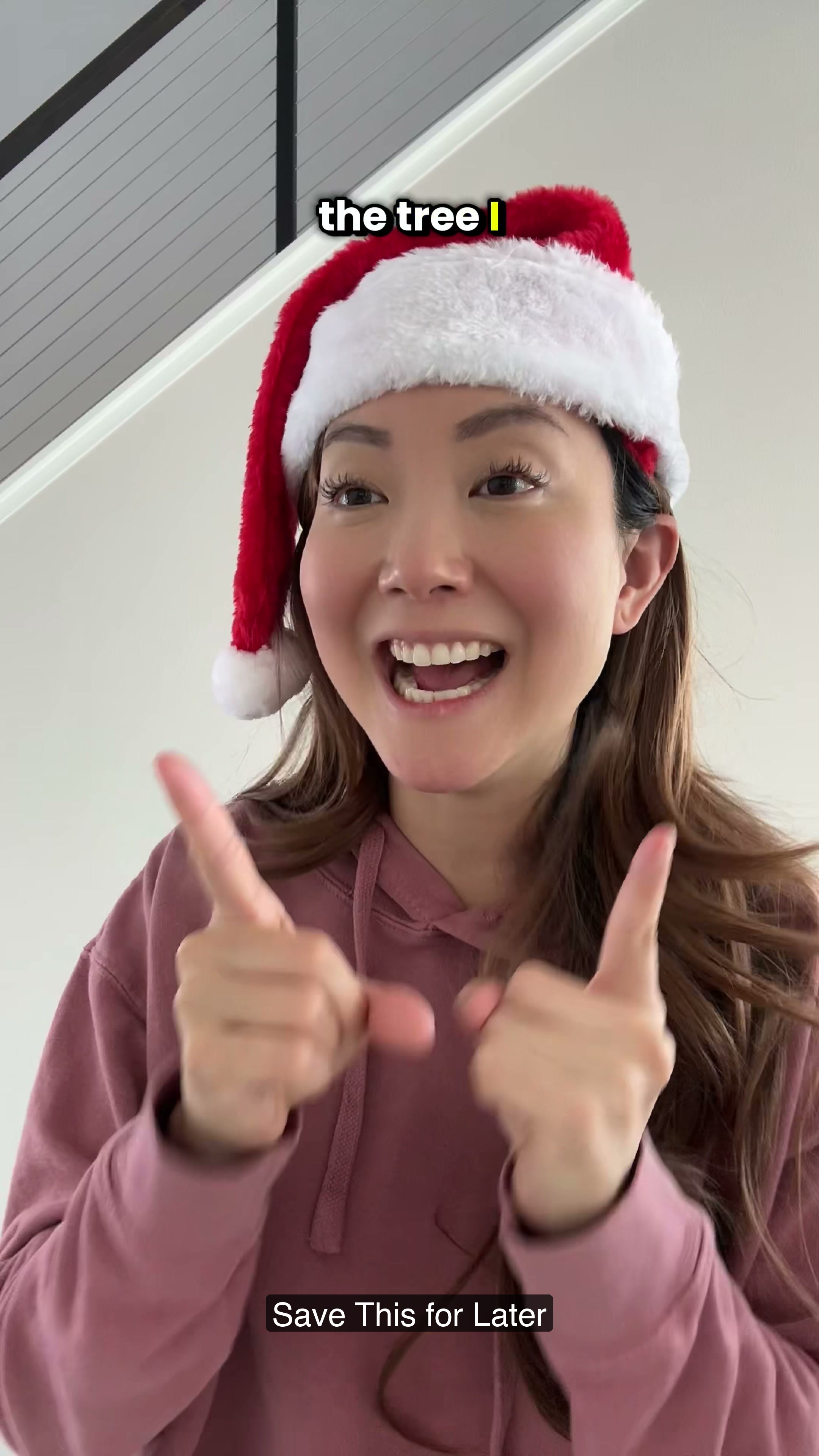 Happy Thanksgiving — Save This for Later.jpg