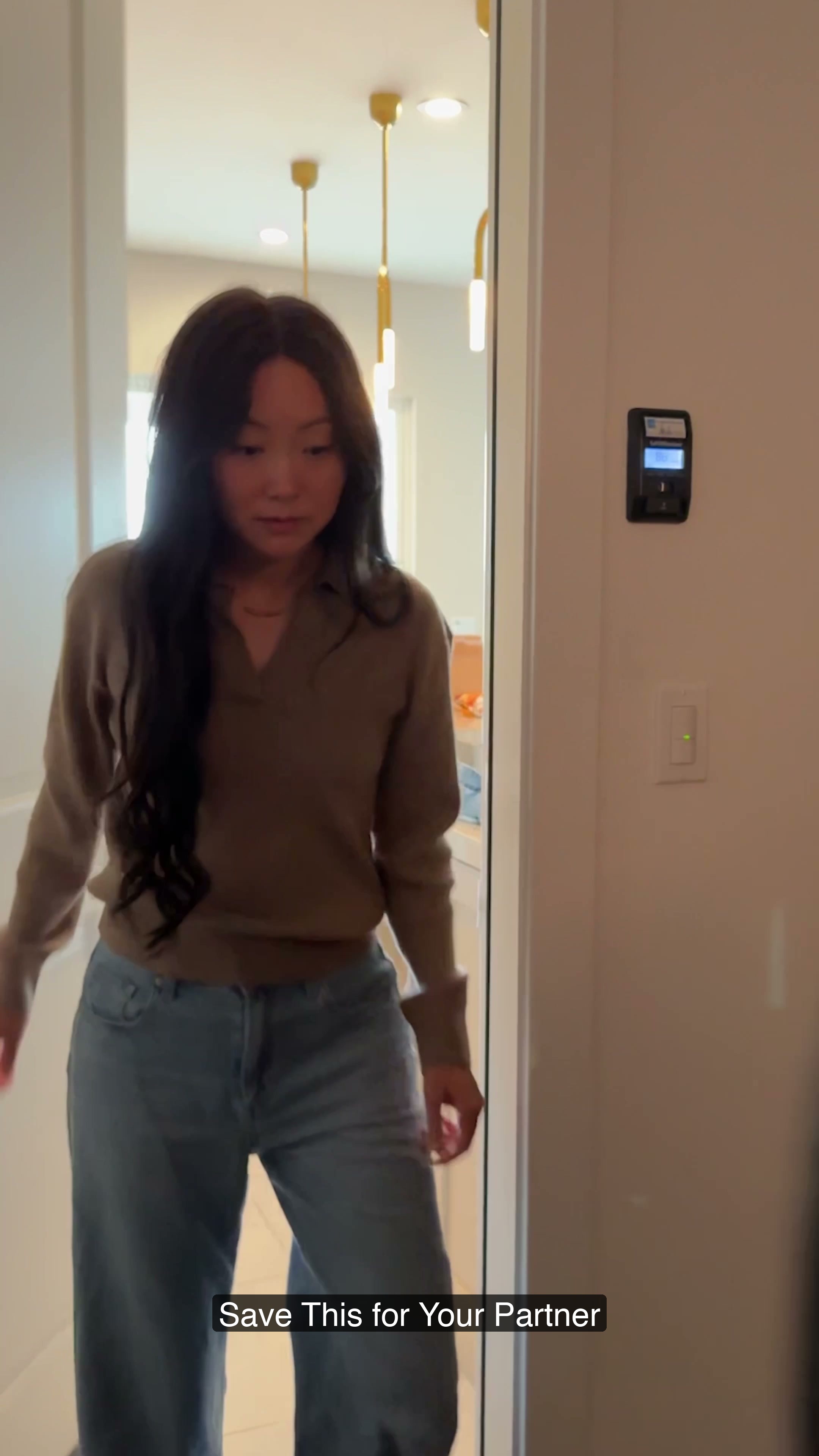 Hyundai Date Night — Save This for Your Partner.jpg