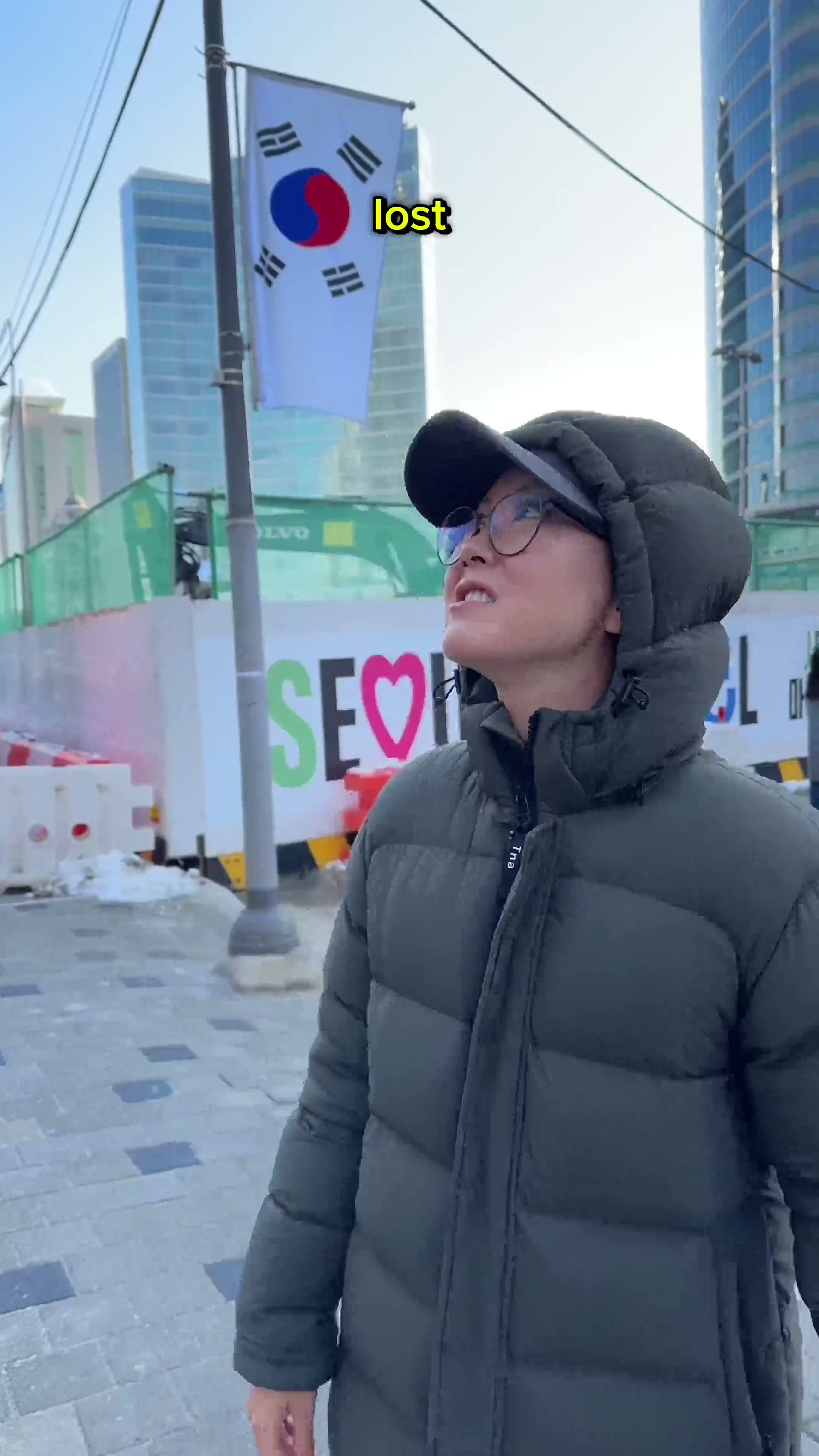 Nomad eSIM When Your Korean Mom is Cheap.mp4