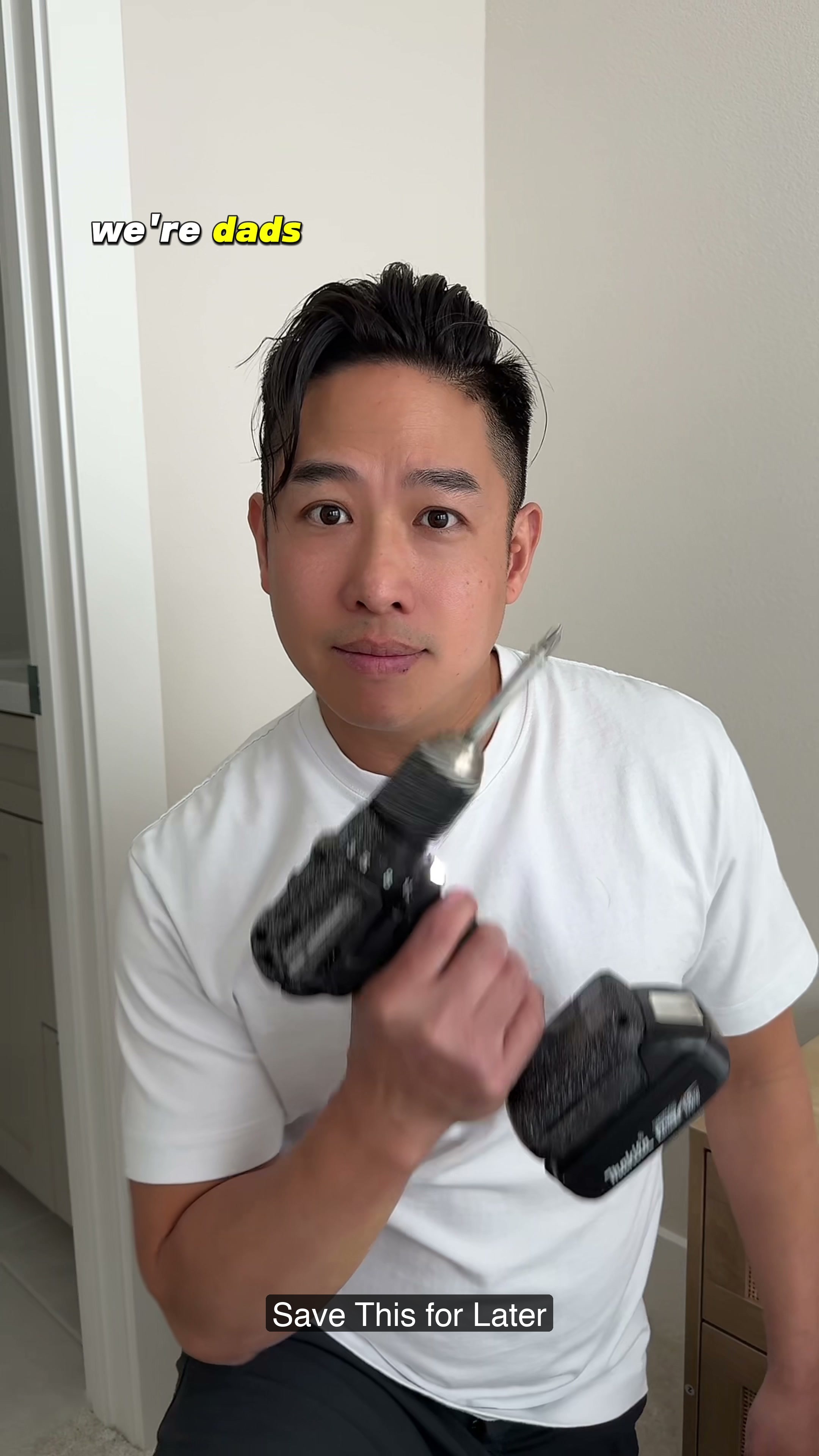 We're Dads of course... — Save This for Later.jpg