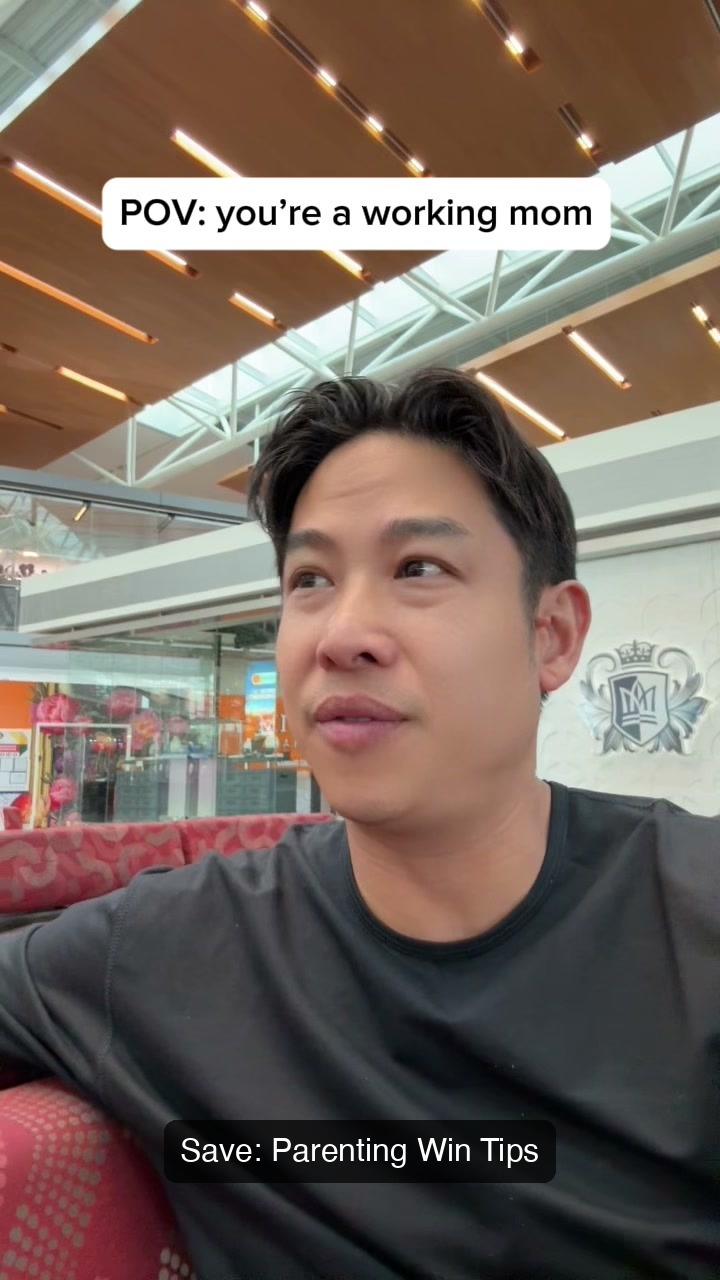 If You Say So 01 JW — Save: Parenting Win Tips.jpg