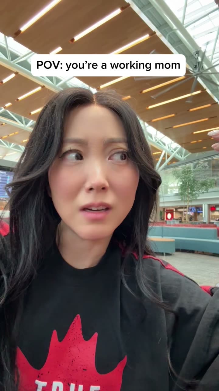 If You Say So 01 JW.mp4