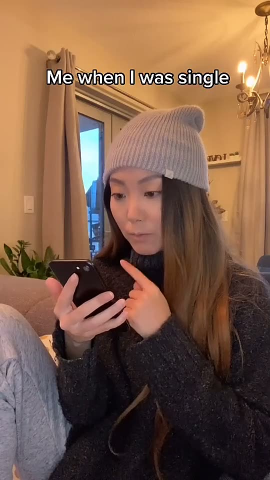 Korean mom helping Jeenie find a date.mp4