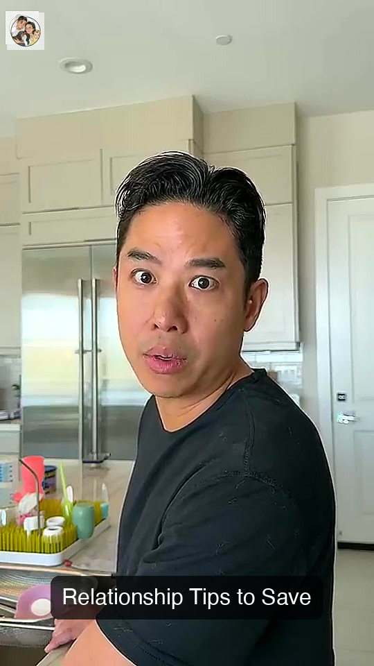 Some food for thought couple comedy marriage — Relationship Tips to Save.jpg