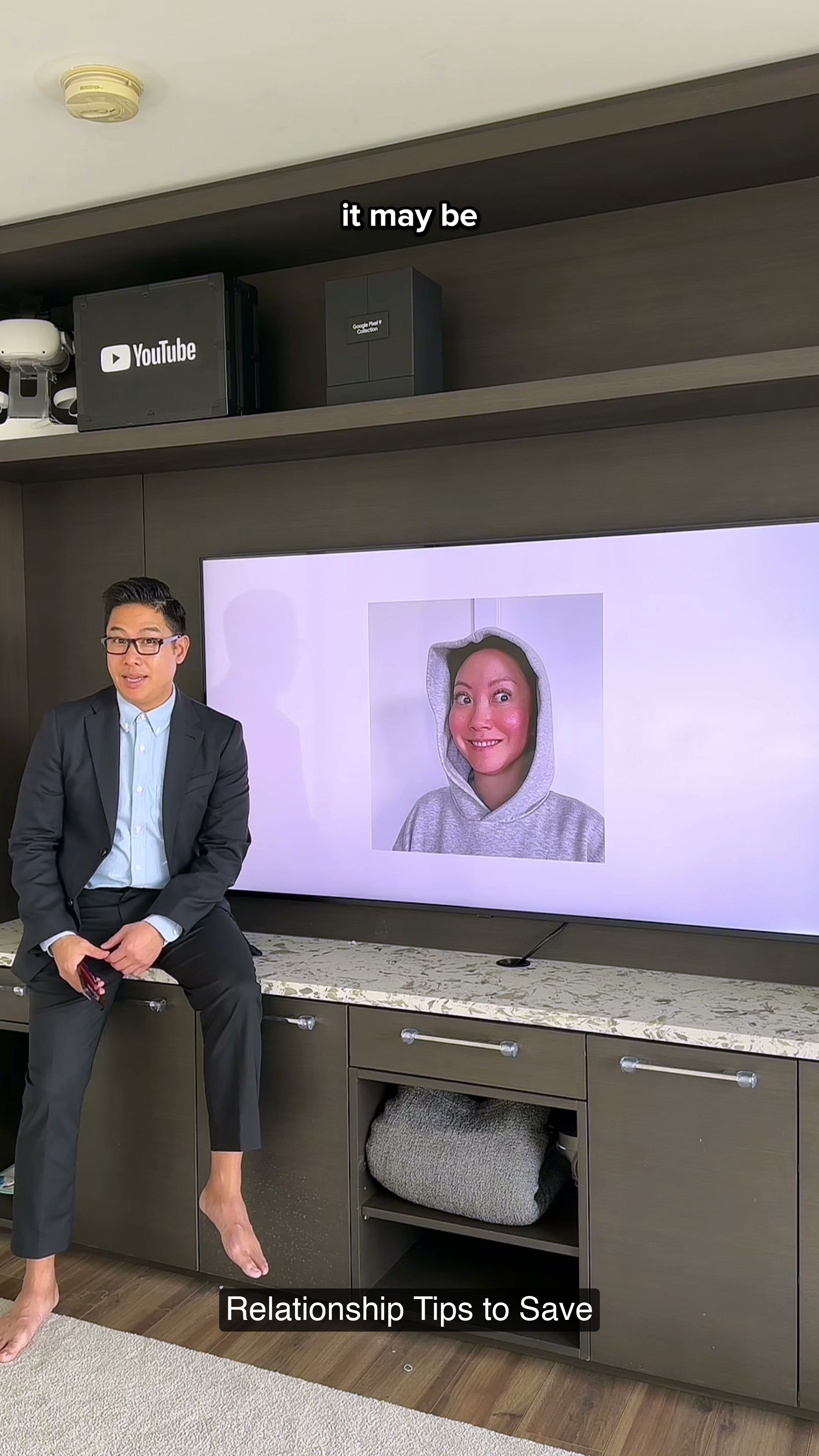 Decoding my wife's facial expression (3) — Relationship Tips to Save.jpg