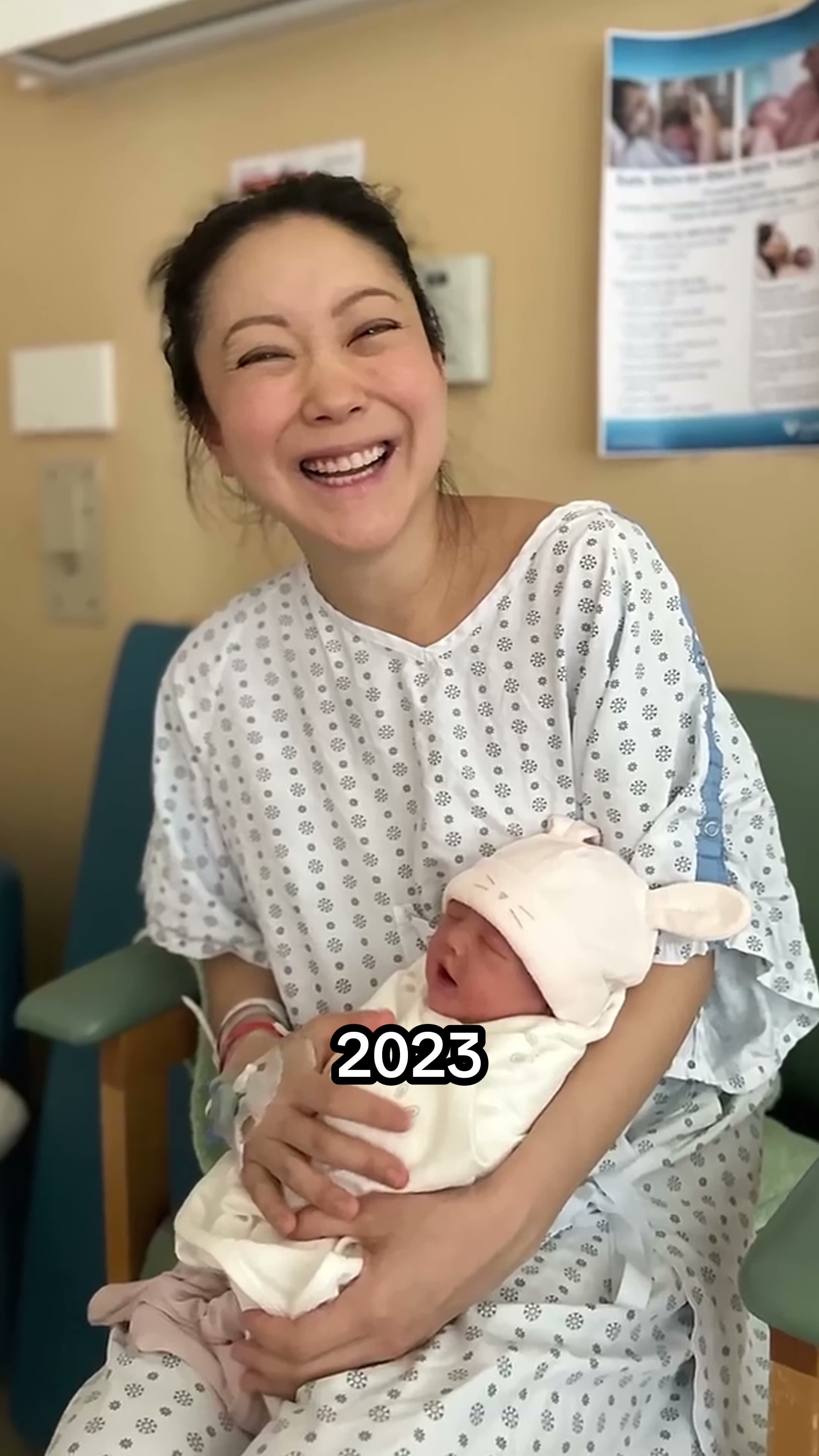 Thank You For Making Me A Mom.mp4