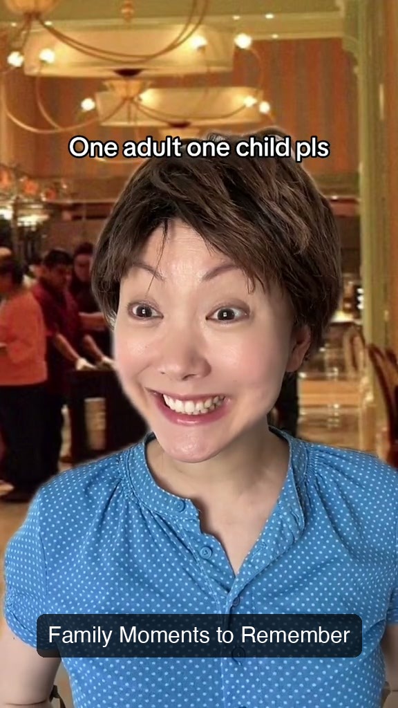 Korean mom - kids under 7 eat free — Family Moments to Remember.jpg