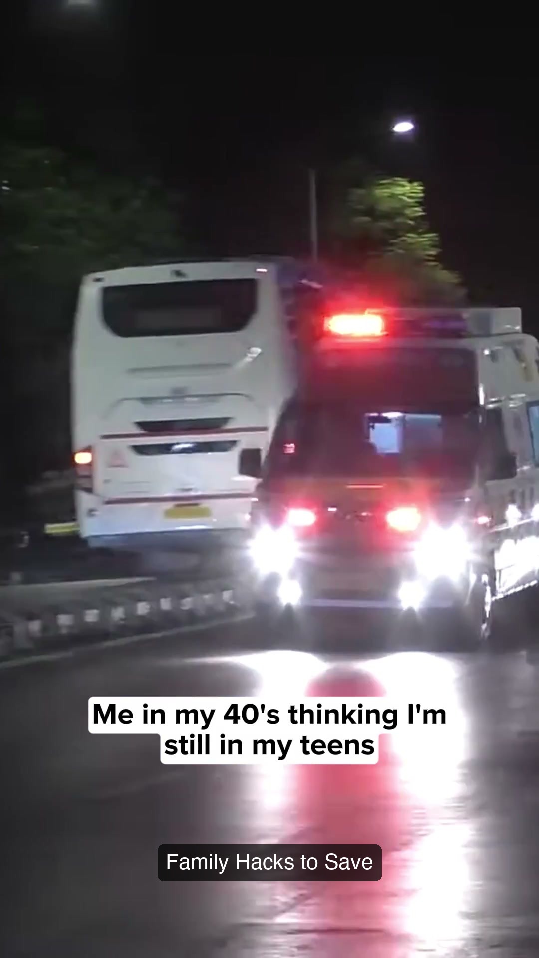 Still Thinking I'm a Teen — Family Hacks to Save.jpg