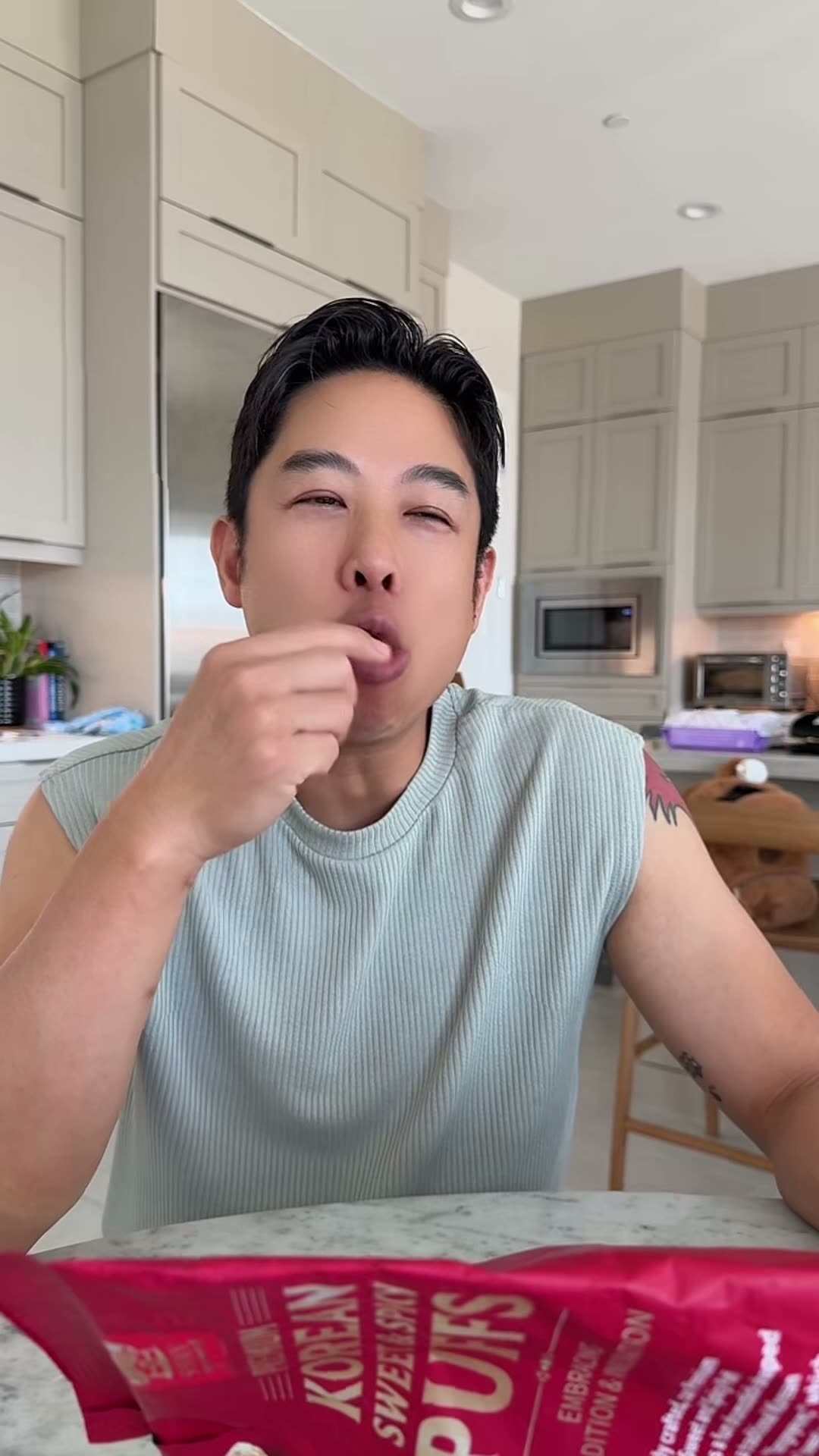 Grody to the Max.mov