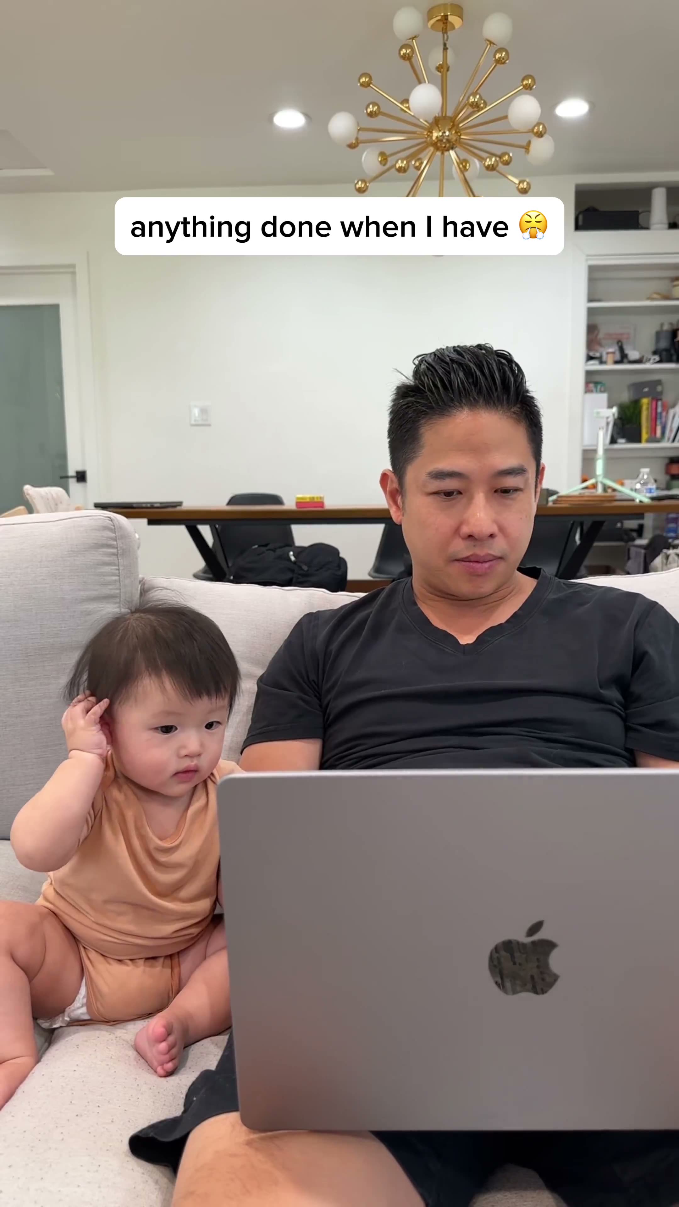 How am I supposed to get anything done.mp4