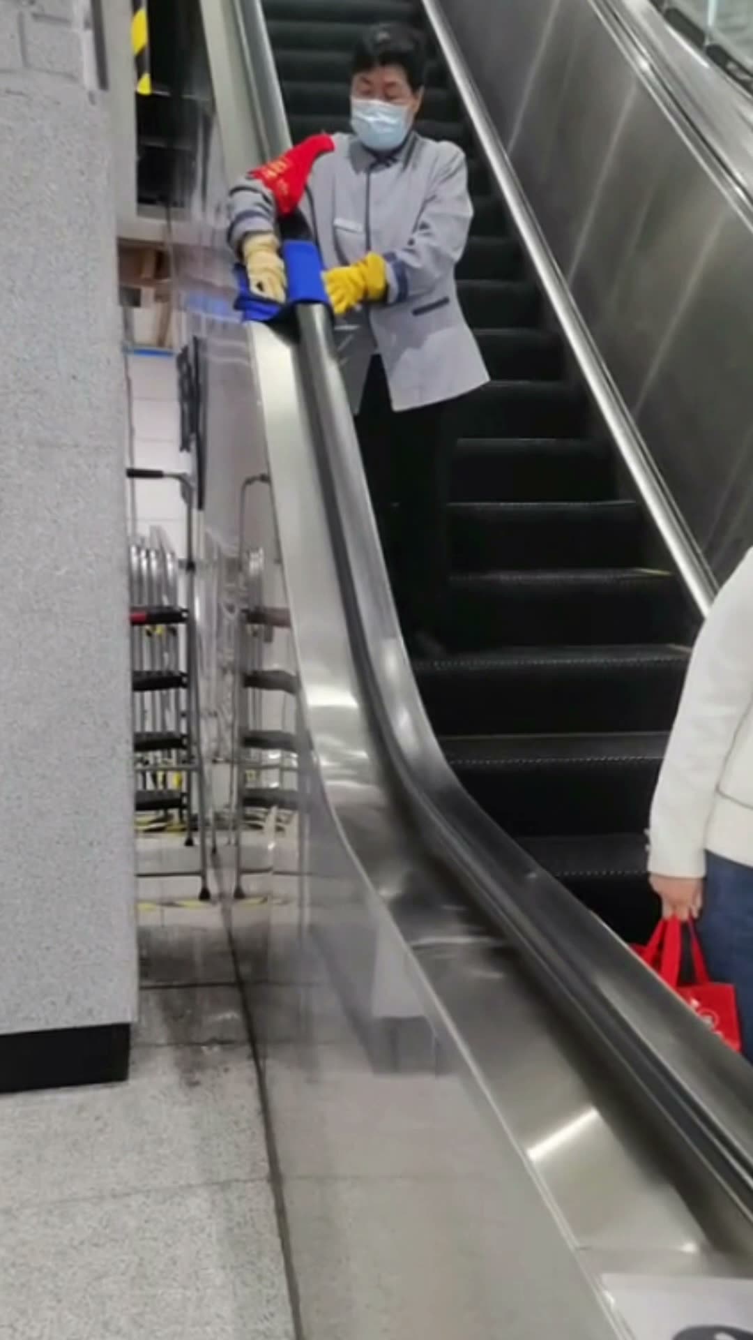 Putting In The Work (2).mov