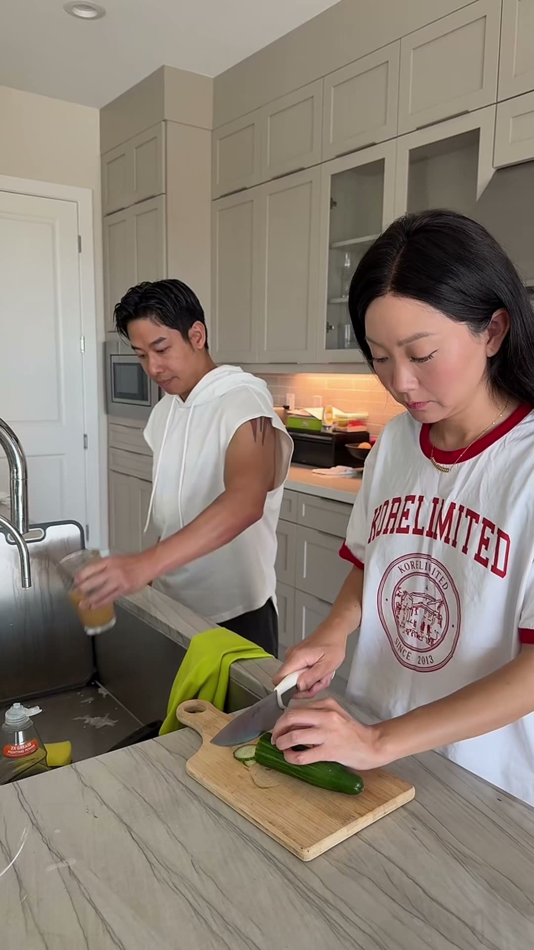 Helping Him Understand.mov